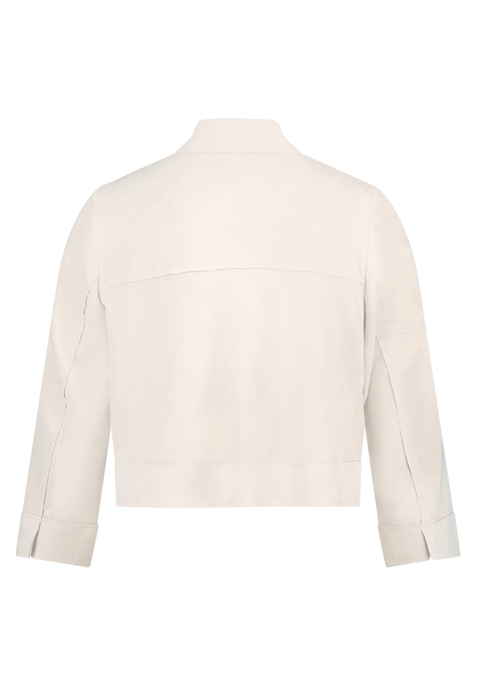 Betty Barclay Jackenblazer »Damen mit 3/4 Arm«