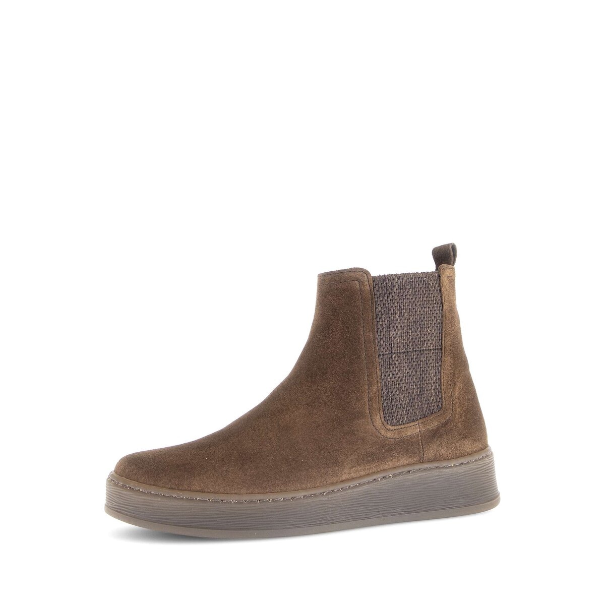 Gabor Chelseaboots "Chelsea Boot" günstig online kaufen