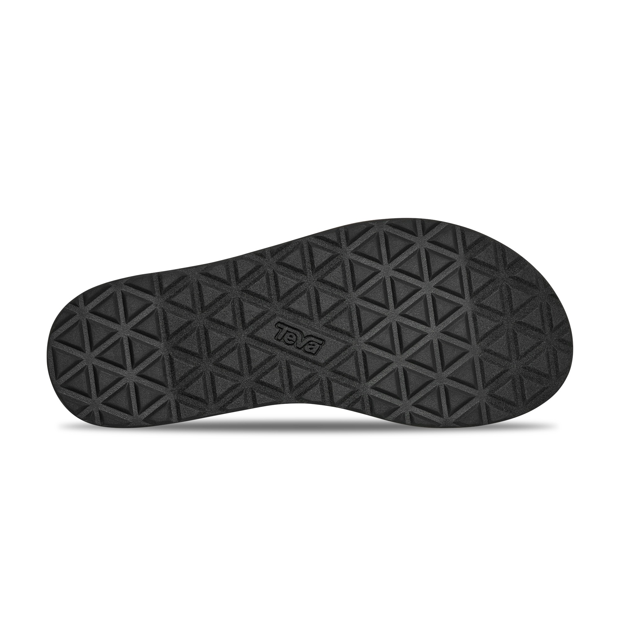 Teva Sandale »W MIDFORM UNIVERSAL«