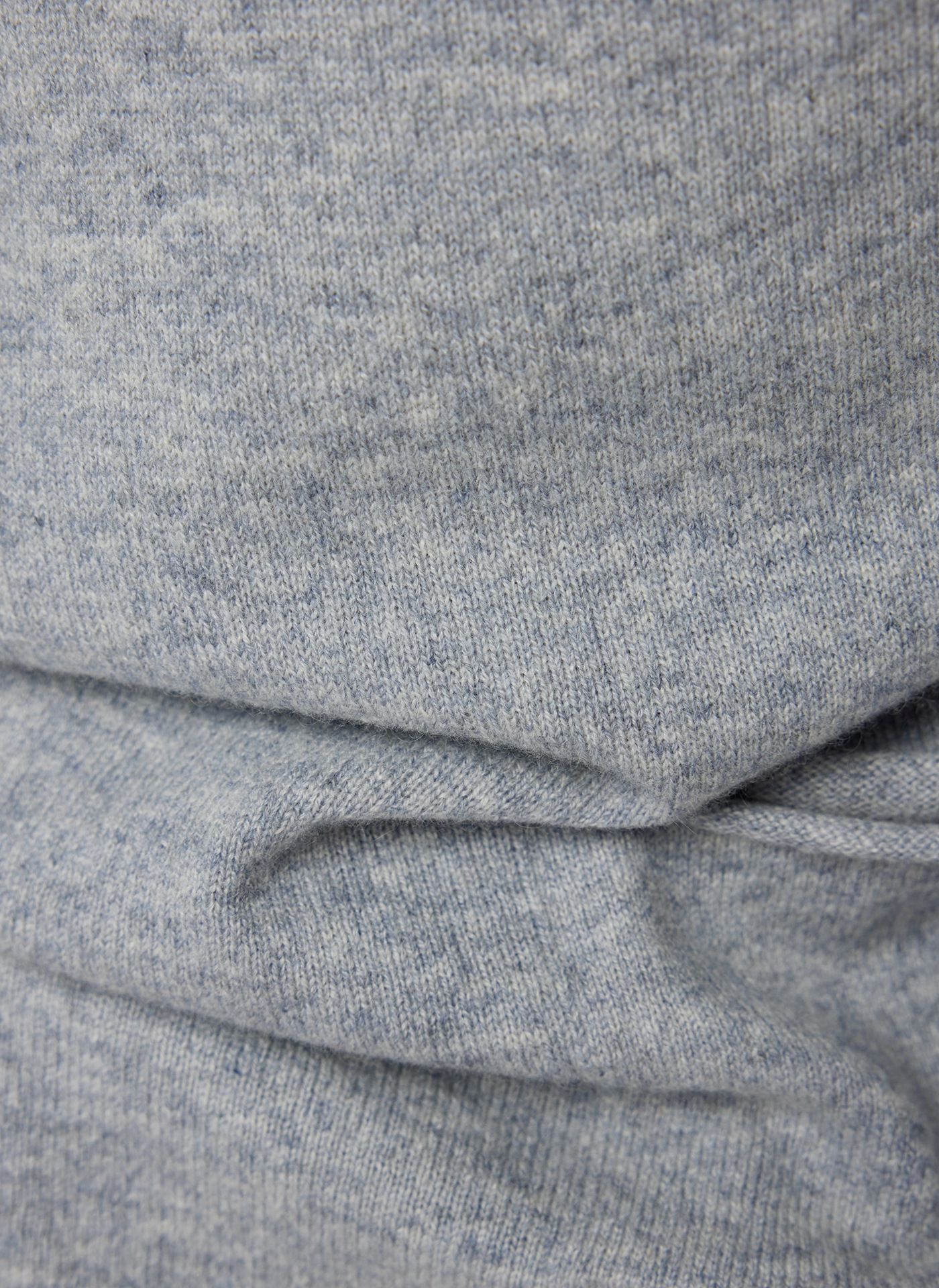 Rabe Strickpullover »Rabe Cashmere Pullover mit Rundhals«