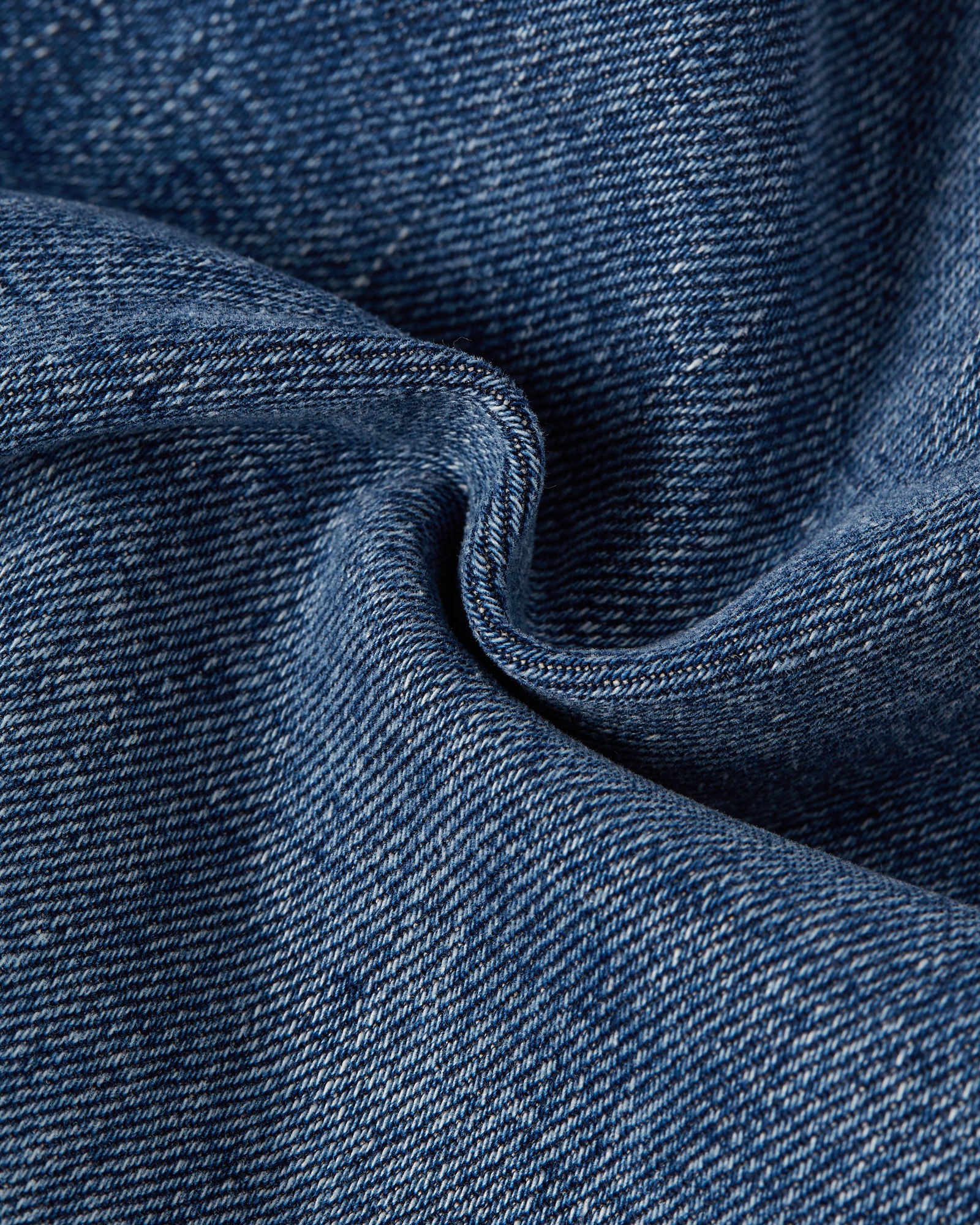 G-STAR 5-Pocket-Jeans "Strace Straight Jeans" günstig online kaufen