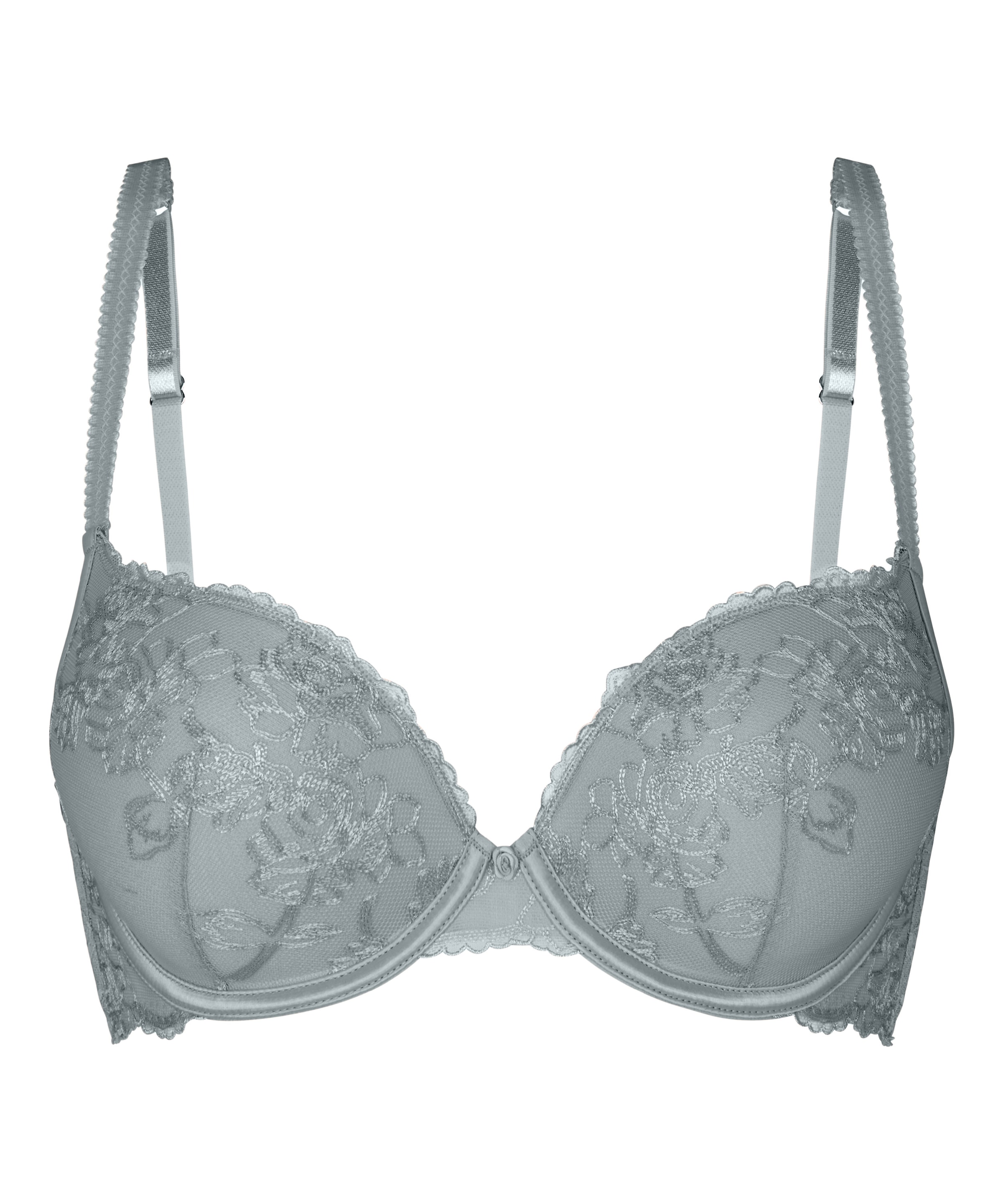 Hunkemöller Push-up-BH »Maximizer Bra Nola«