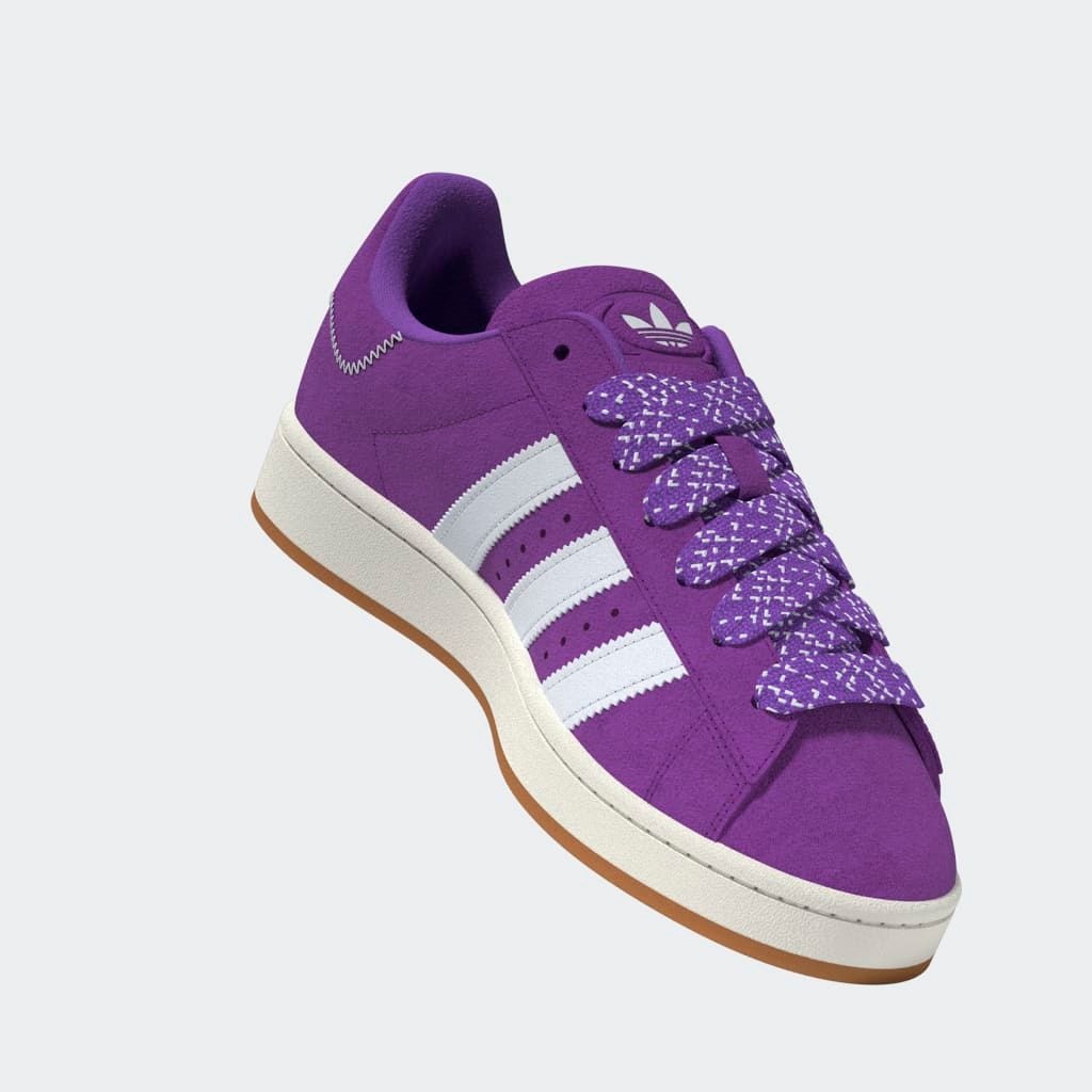 adidas Originals Sneaker »CAMPUS 00S«