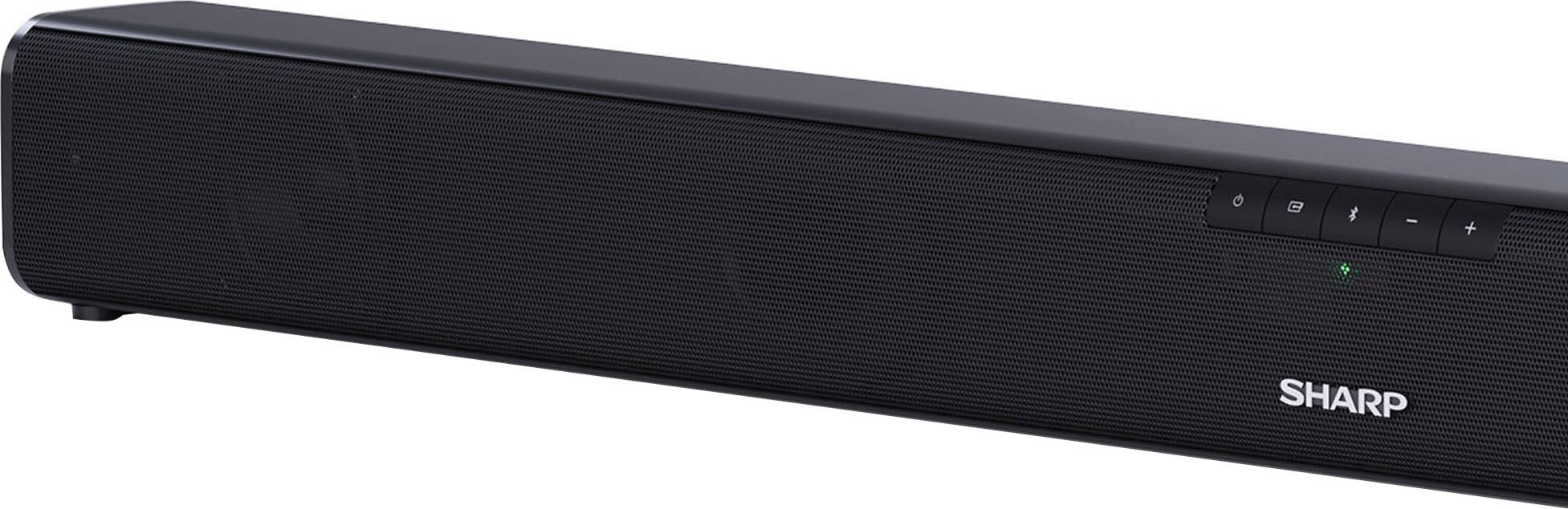 Sharp Soundbar »HT-SB110«