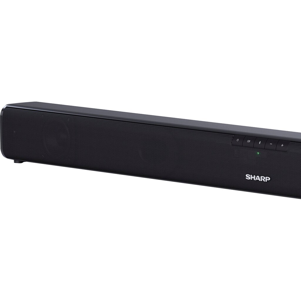 Sharp Soundbar »HT-SB110«