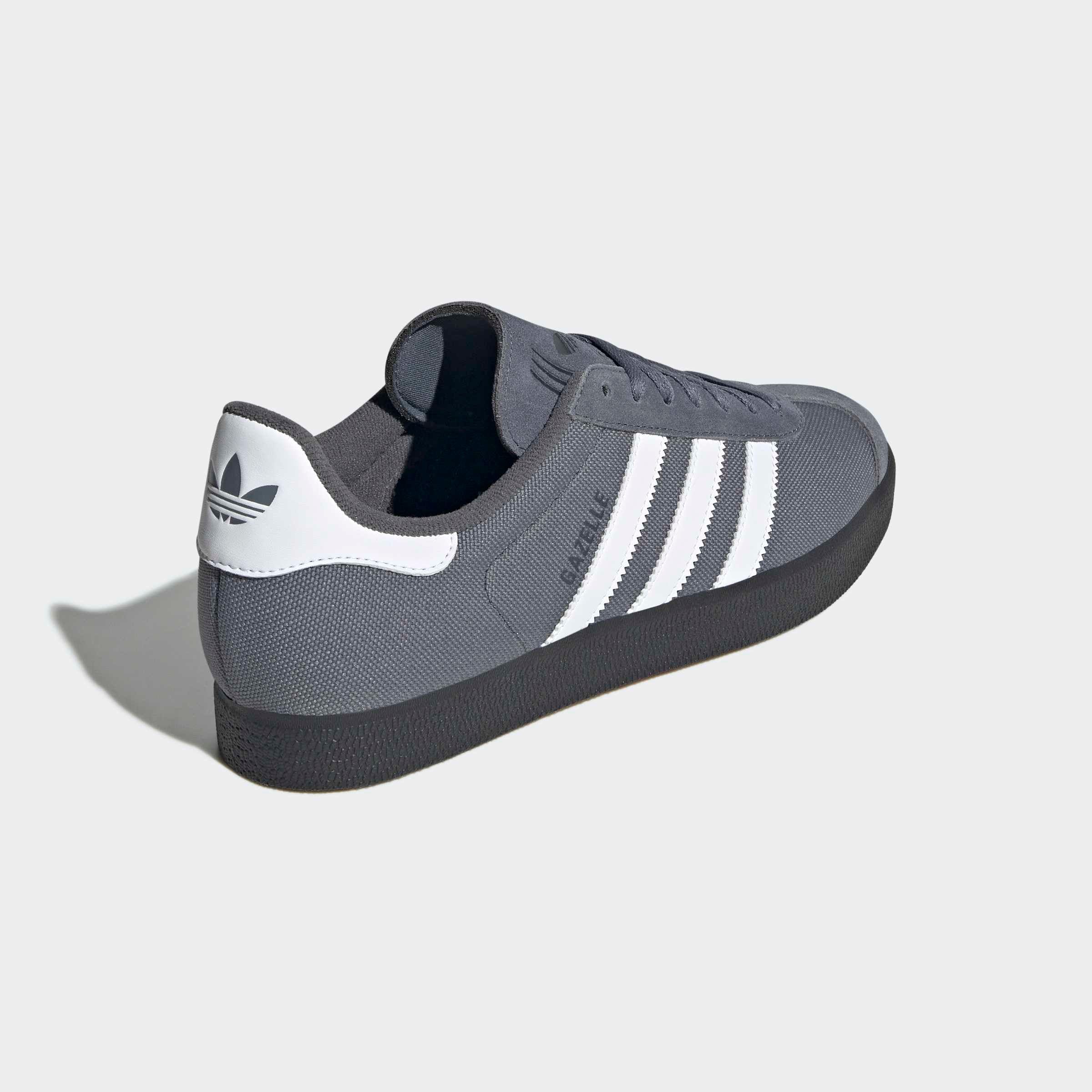 adidas Originals Sneaker »GAZELLE«