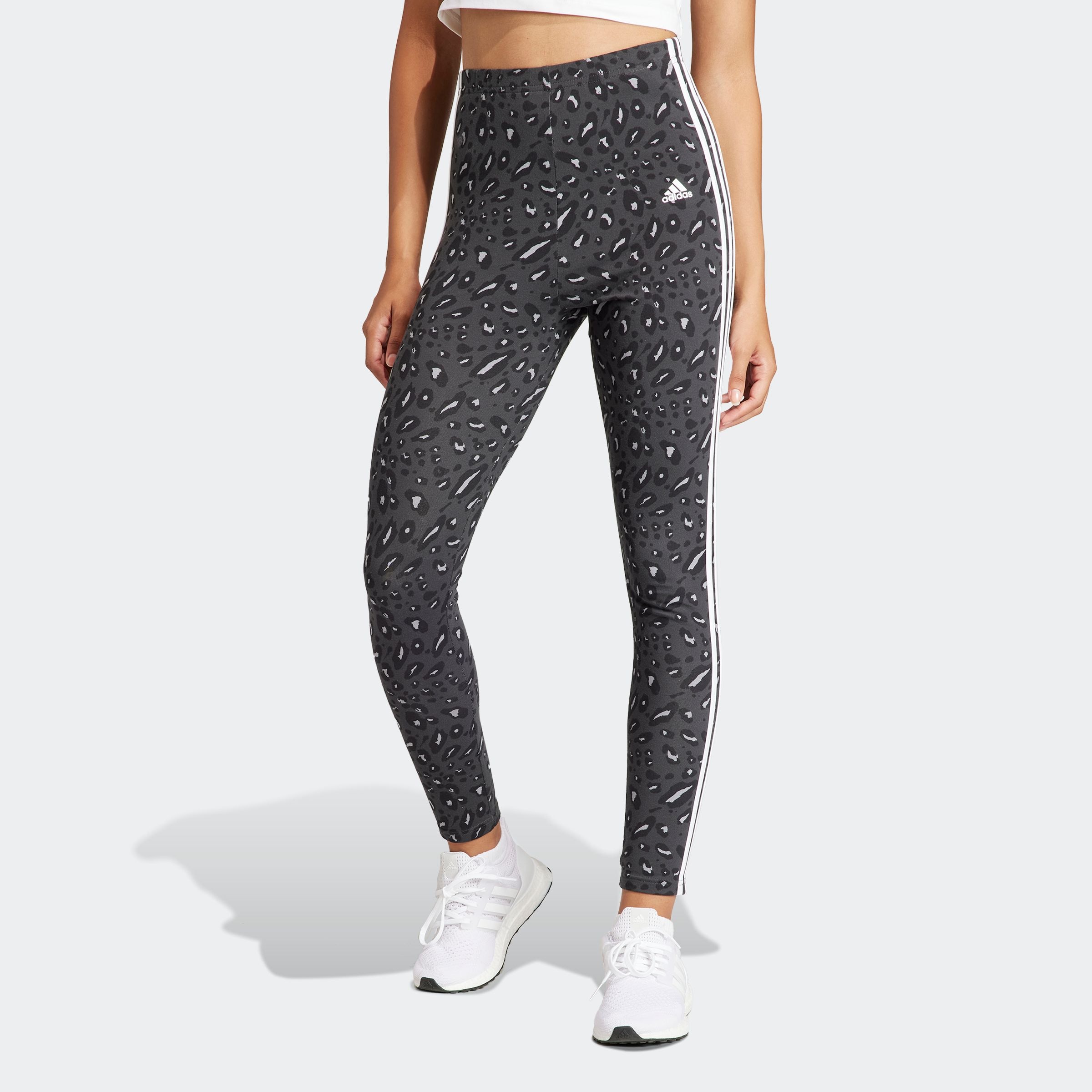 adidas Sportswear Leggings "ANML 3S LEG", (1 tlg.) günstig online kaufen