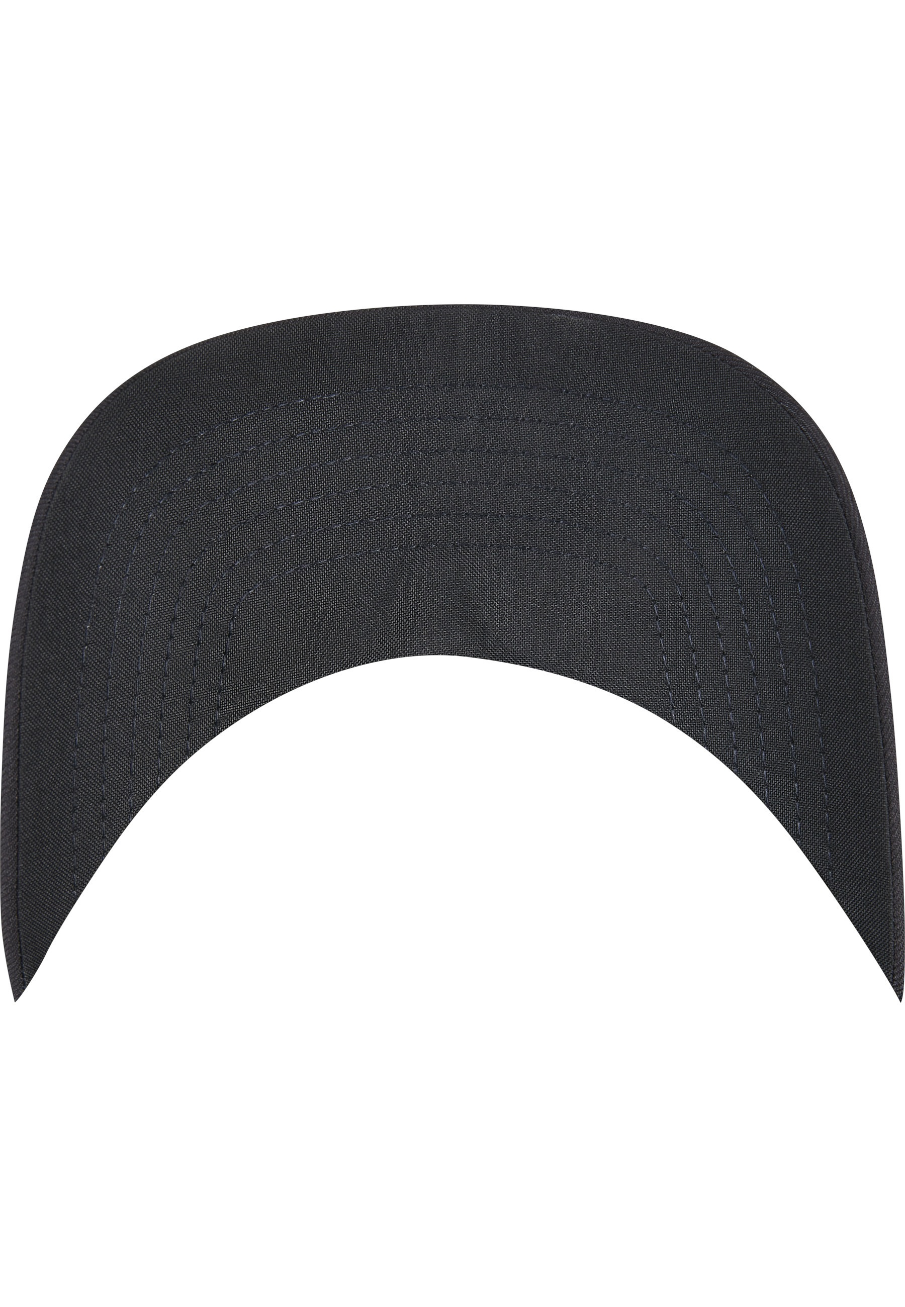 Flexfit Flex Cap »Flexfit Accessoires FLEXFIT NU® CAP«