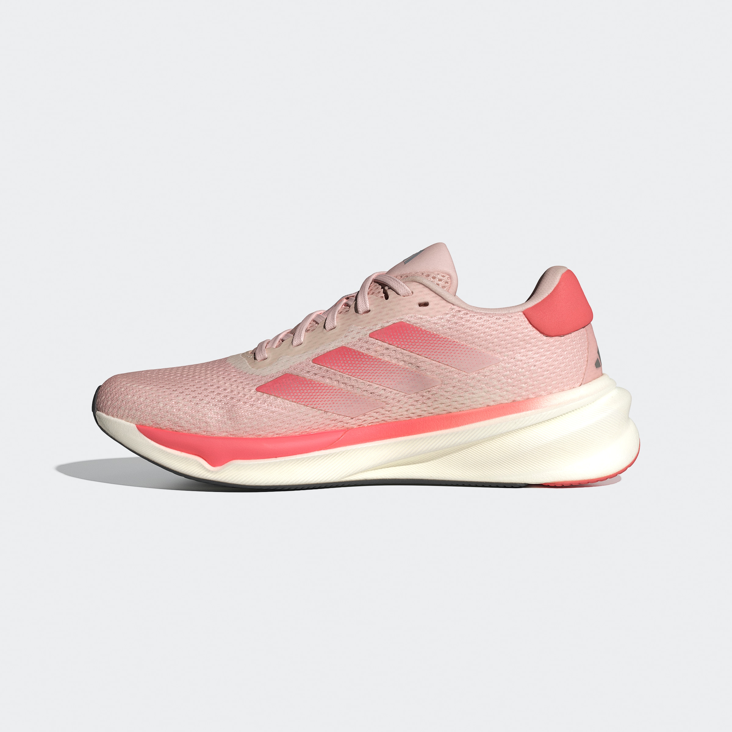 adidas Performance Laufschuh "SUPERNOVA STRIDE" günstig online kaufen