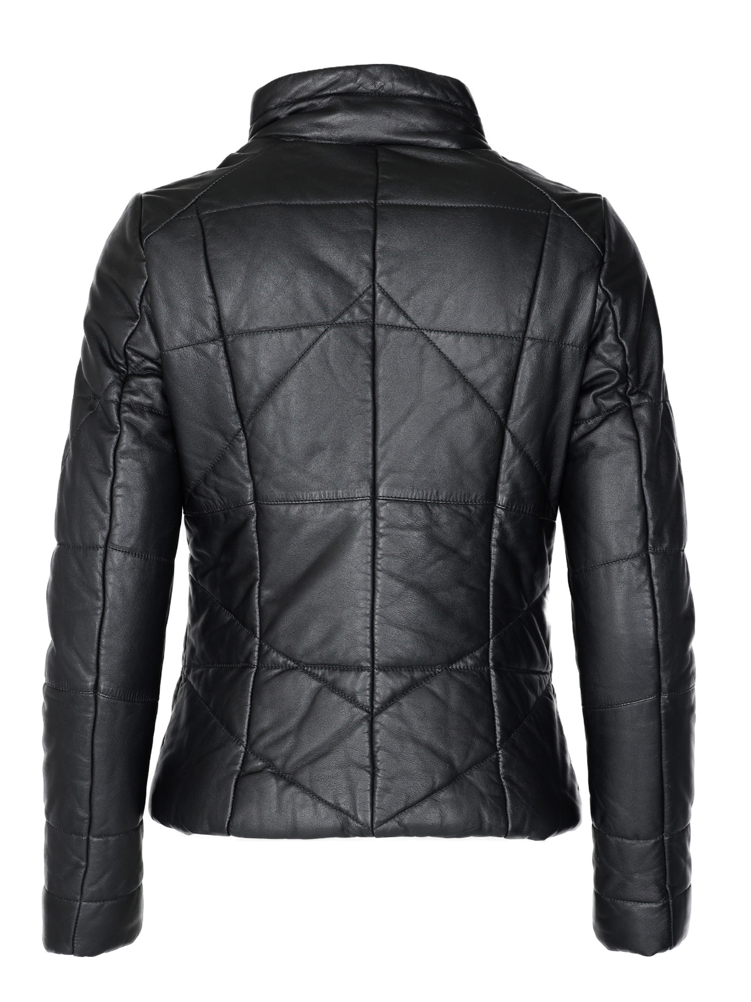JCC Lederjacke »31024103«