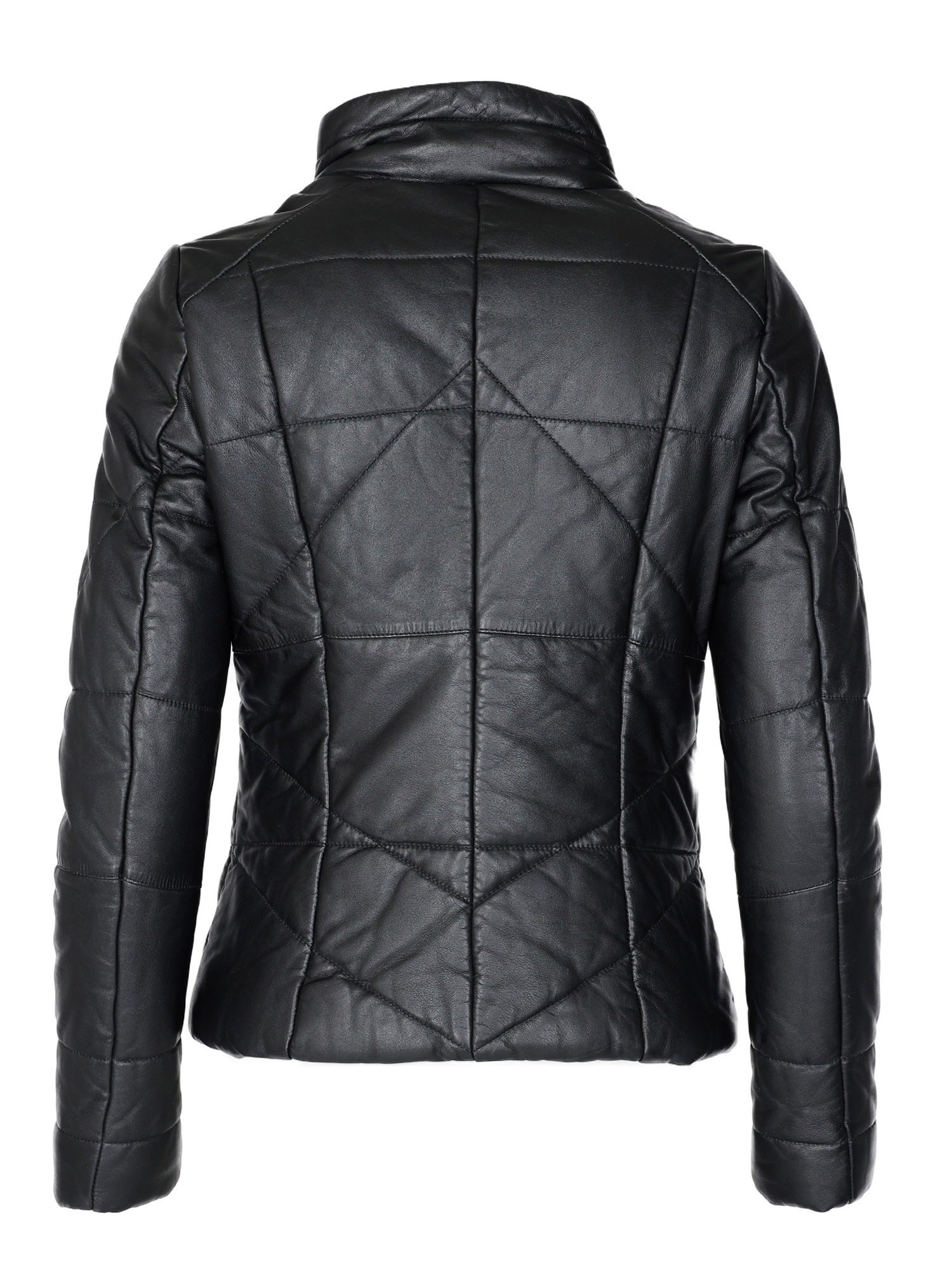 Thumbnail - JCC Lederjacke "31024103"
