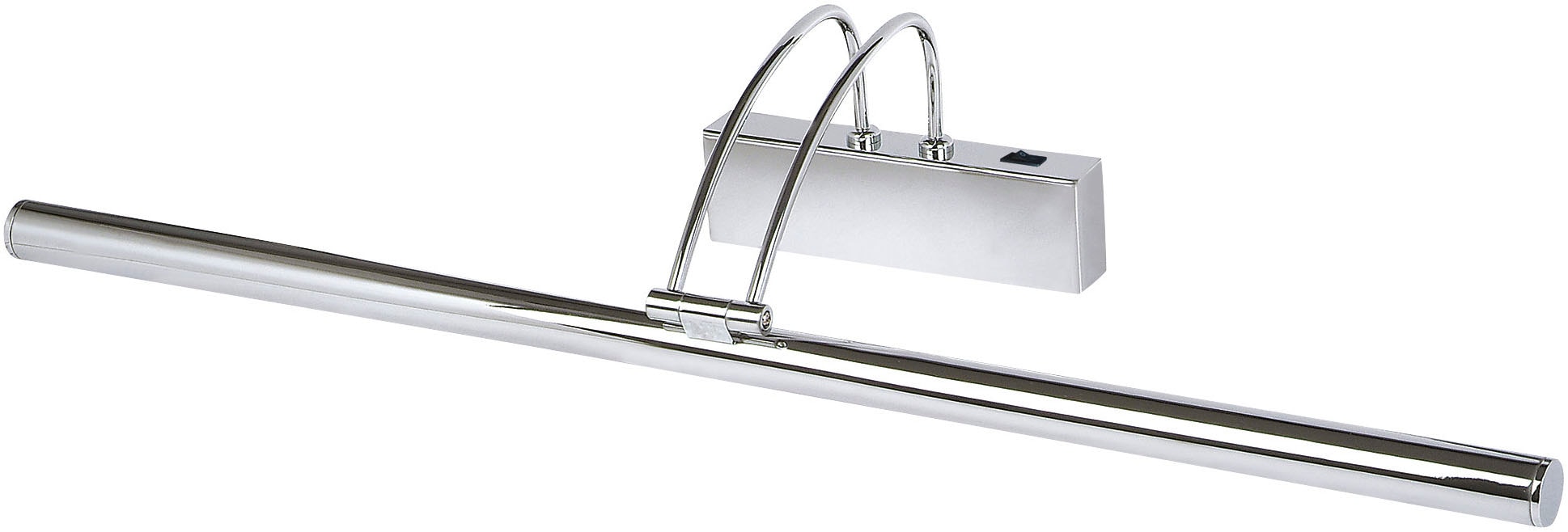 Searchlight LED Bilderleuchte »Majorca-Bilderleuchte« LED-Modul 1 Stk.