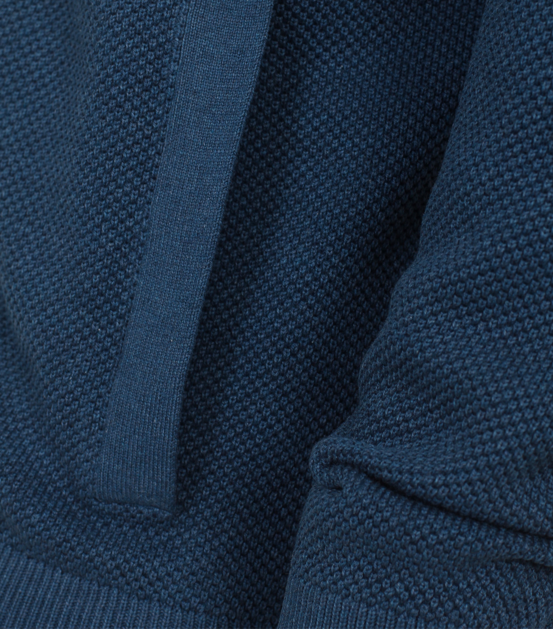 CASAMODA Strickjacke »CASAMODA Strickjacke uni«