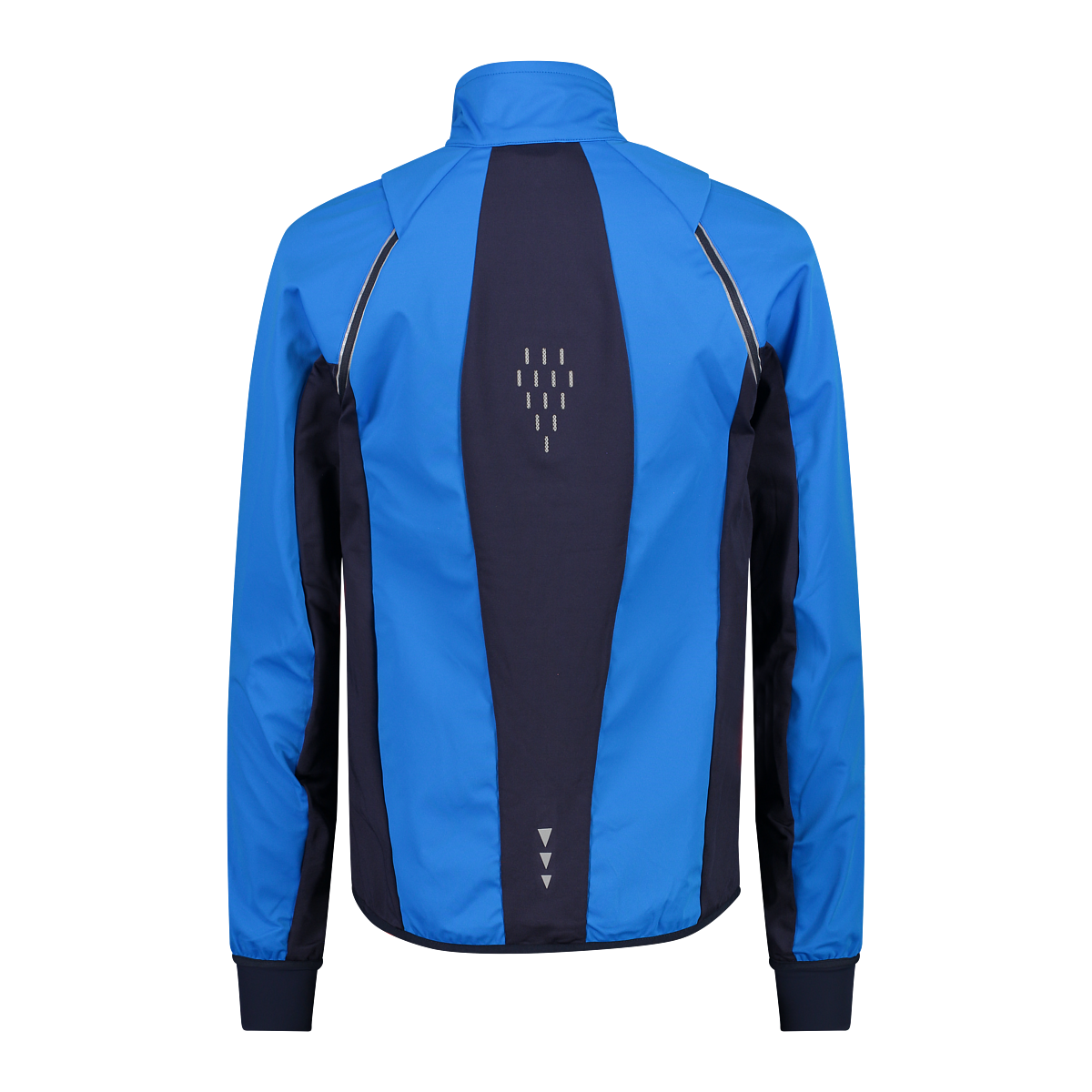 CMP Outdoorjacke