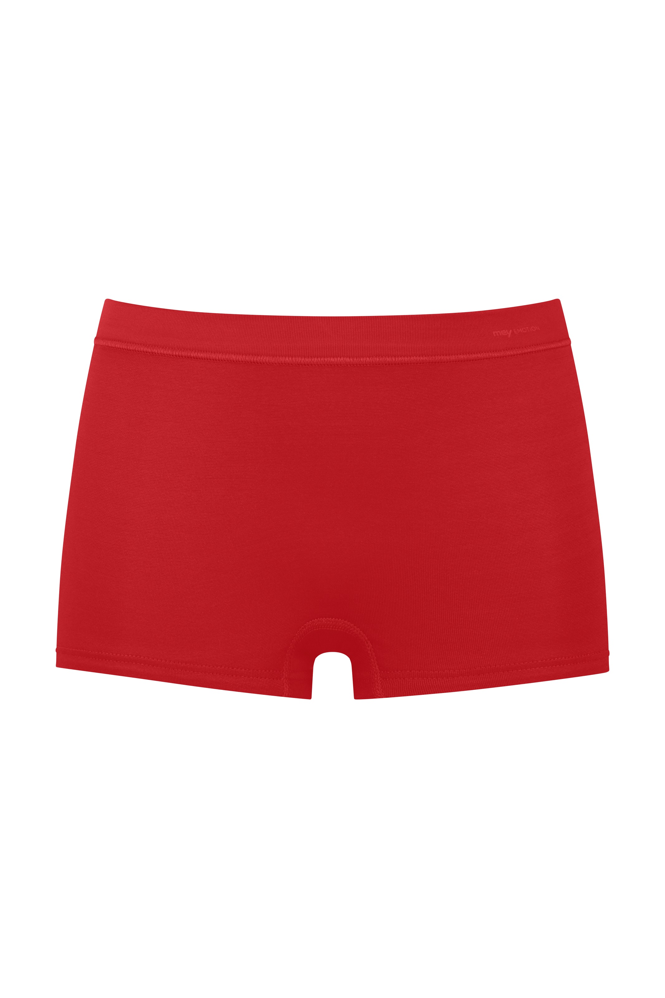 Mey Hüftpanty "Emotion" ohne Seitennähte, Viskosemischung, elastisch, leich günstig online kaufen