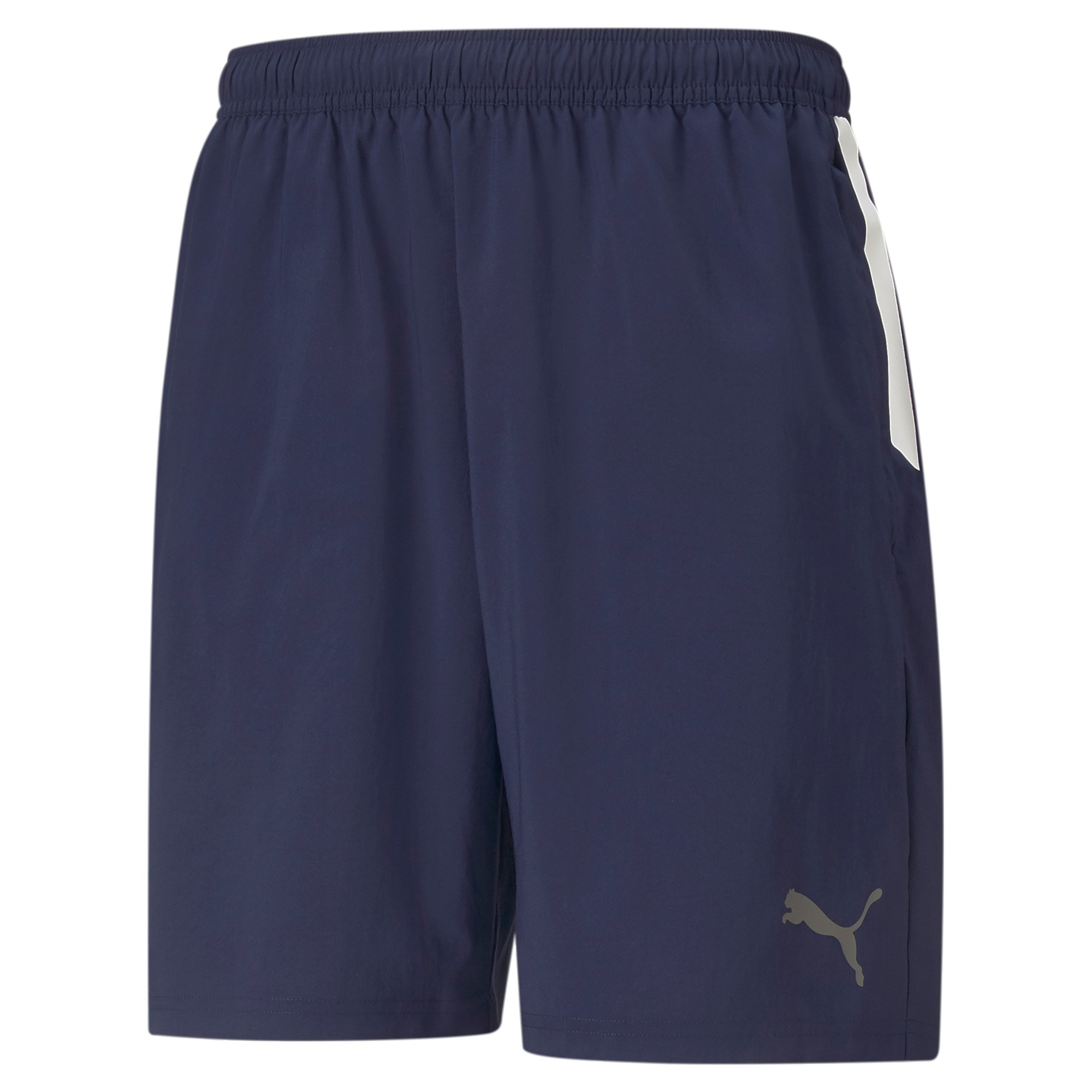 PUMA Trainingsshorts "TEAMLIGA SIDELINE SHORTS" günstig online kaufen