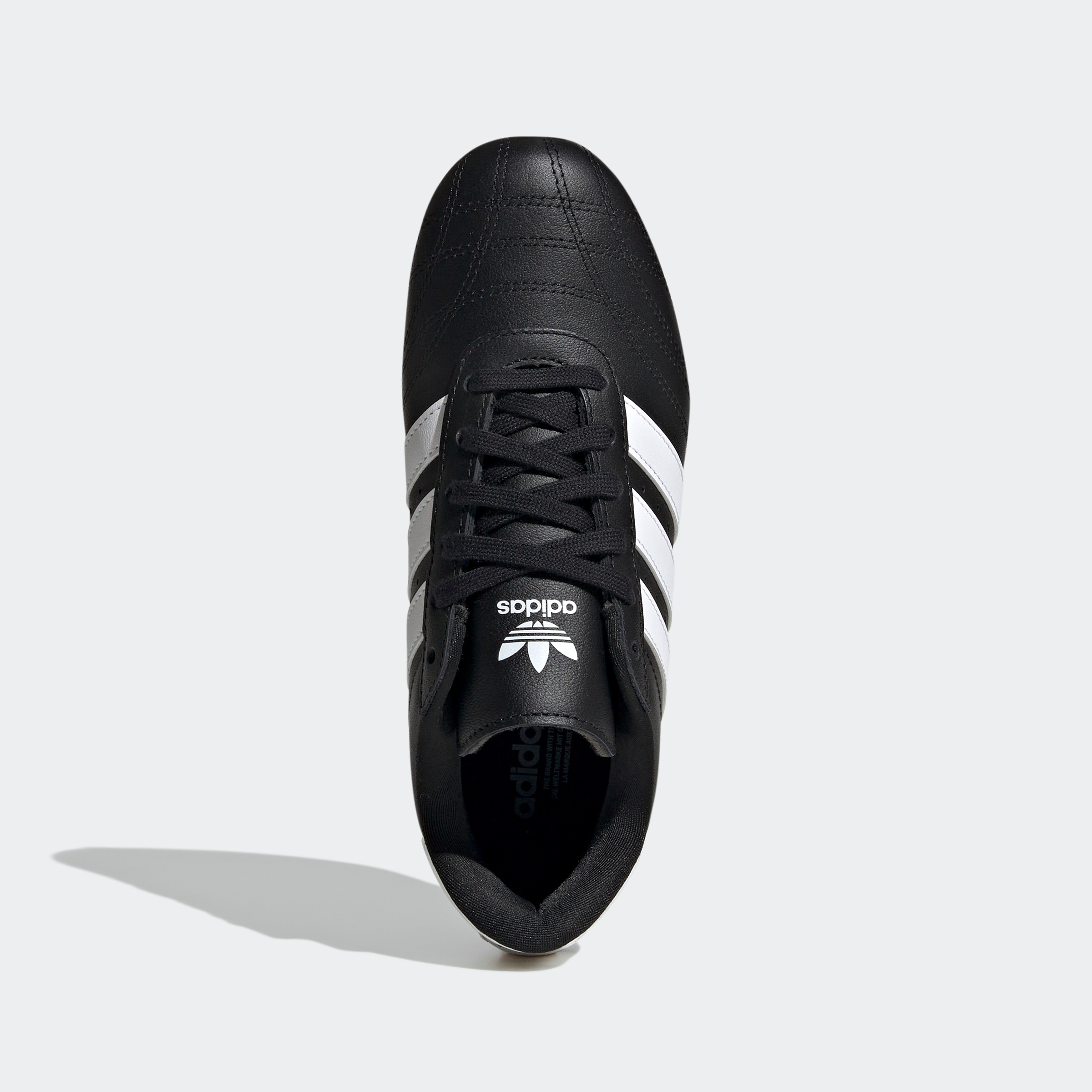 adidas Originals Sneaker