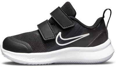 Nike Laufschuh »STAR RUNNER 3« kaufen Nike Laufschuh »STAR RUNNER 3« kaufen