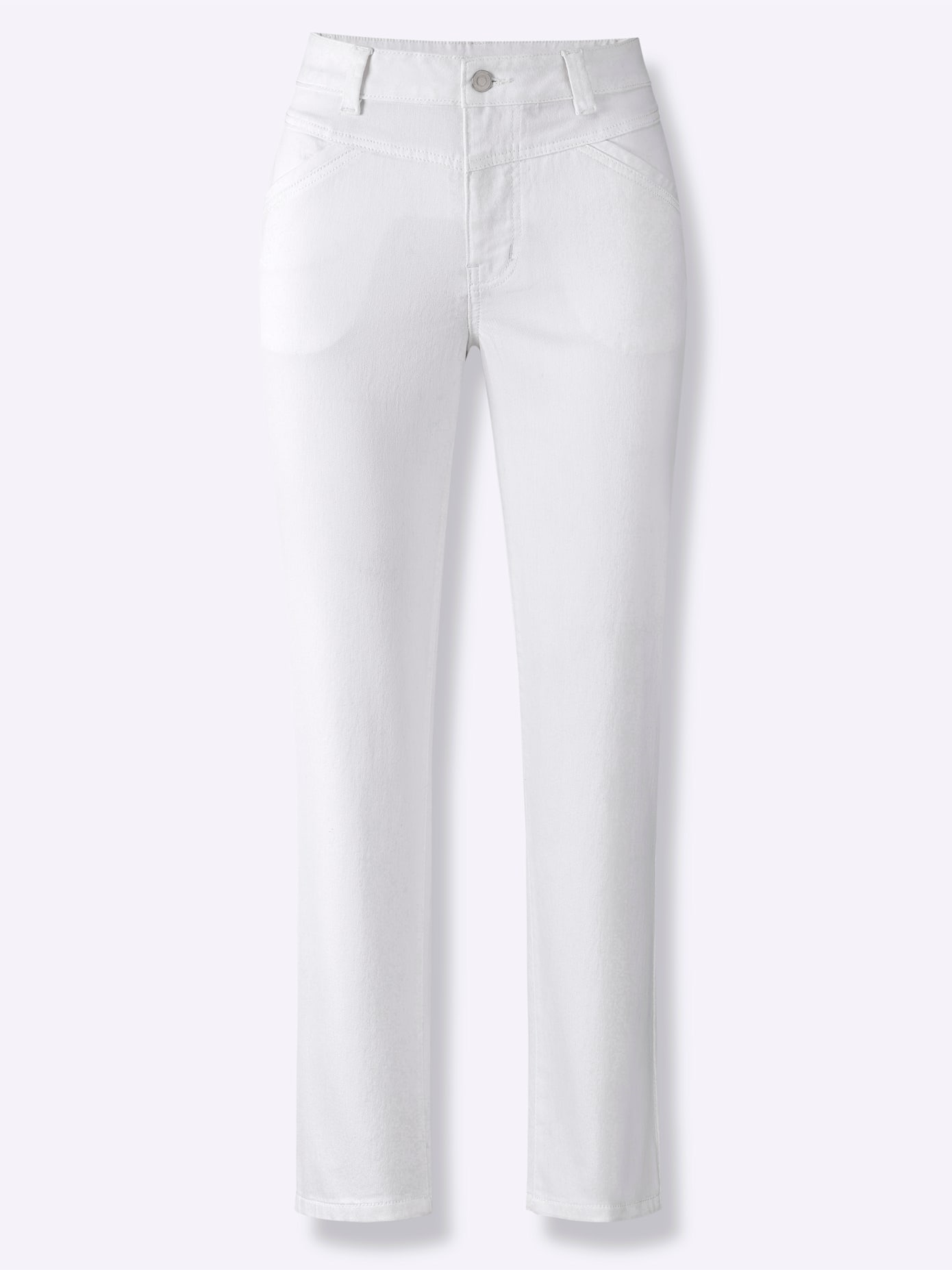 Inspirationen Bequeme Jeans günstig online kaufen