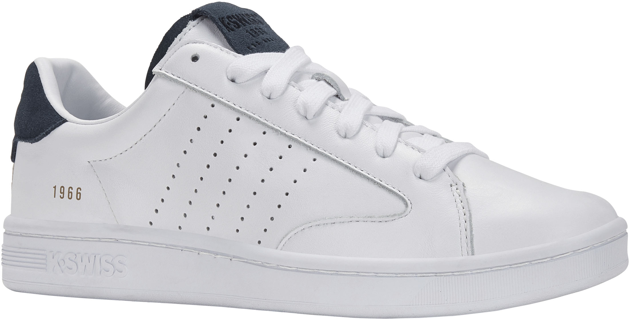 Sneaker »Rinzler GT«