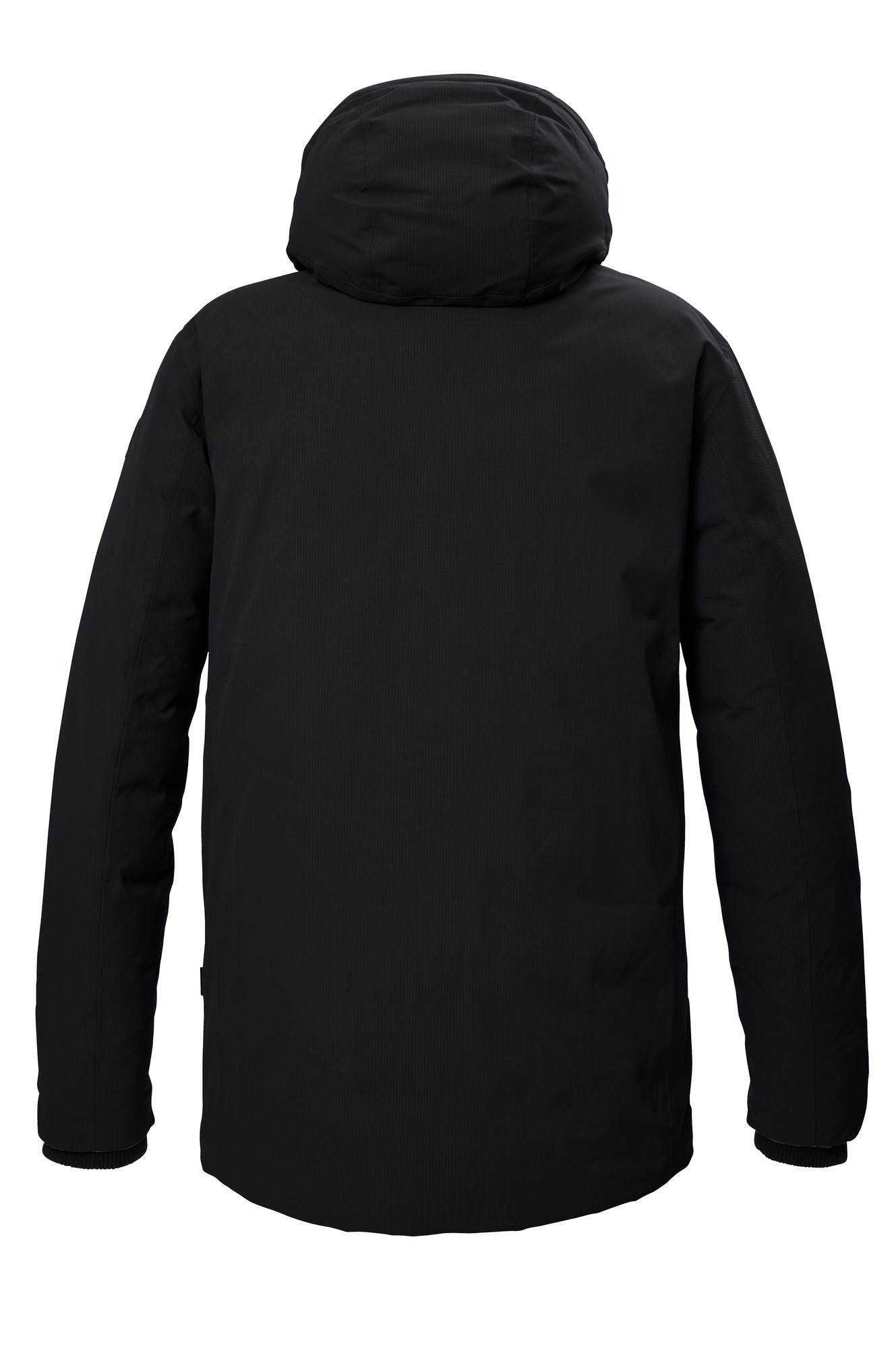 G.I.G.A. DX by killtec Outdoorjacke "GW 11 MN JCKT" 1 Stk. tlg. günstig online kaufen