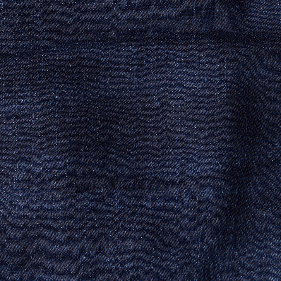 STREET ONE Comfort-fit-Jeans, 4-Pocket Style