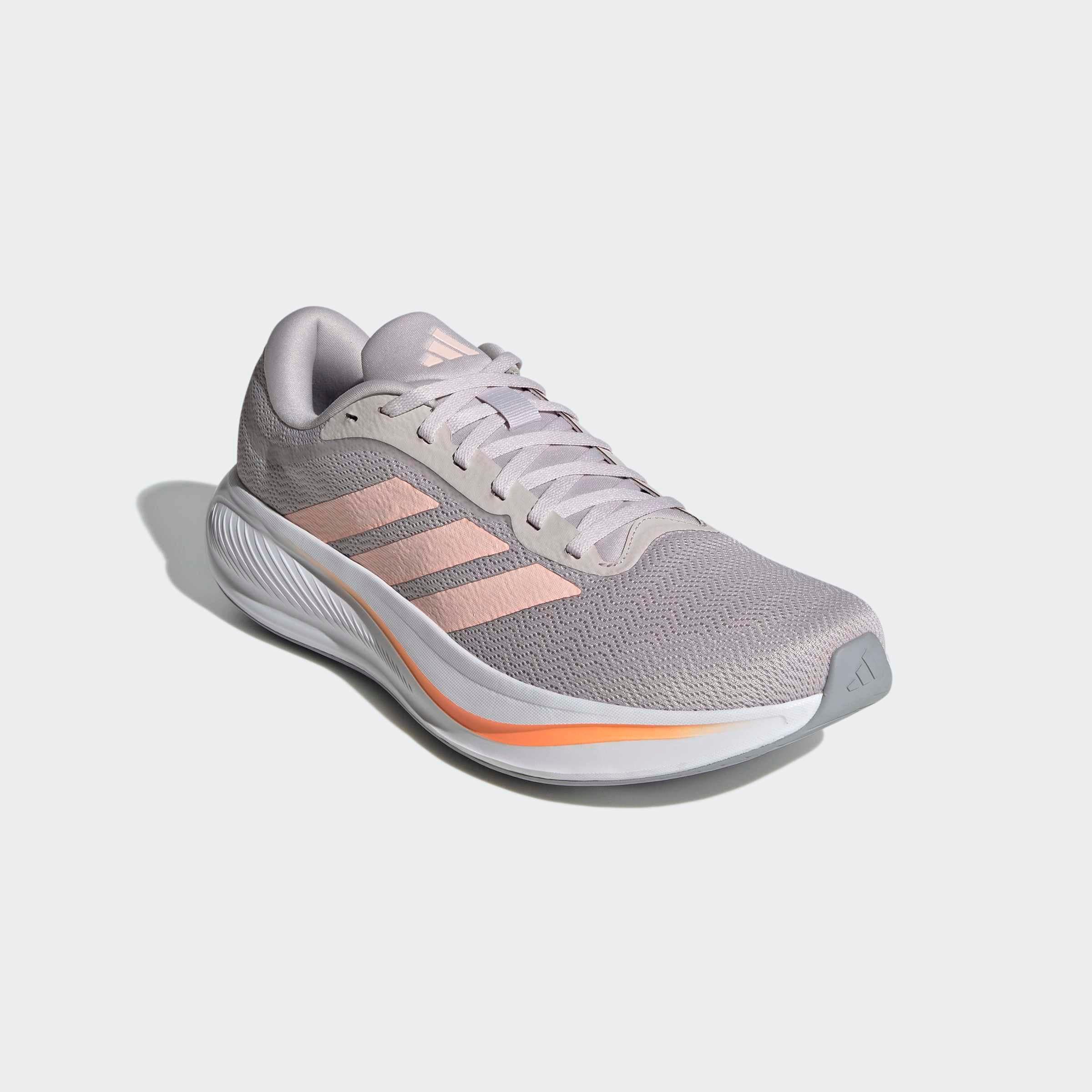 adidas Performance "RESPONSE RUNNER 2"