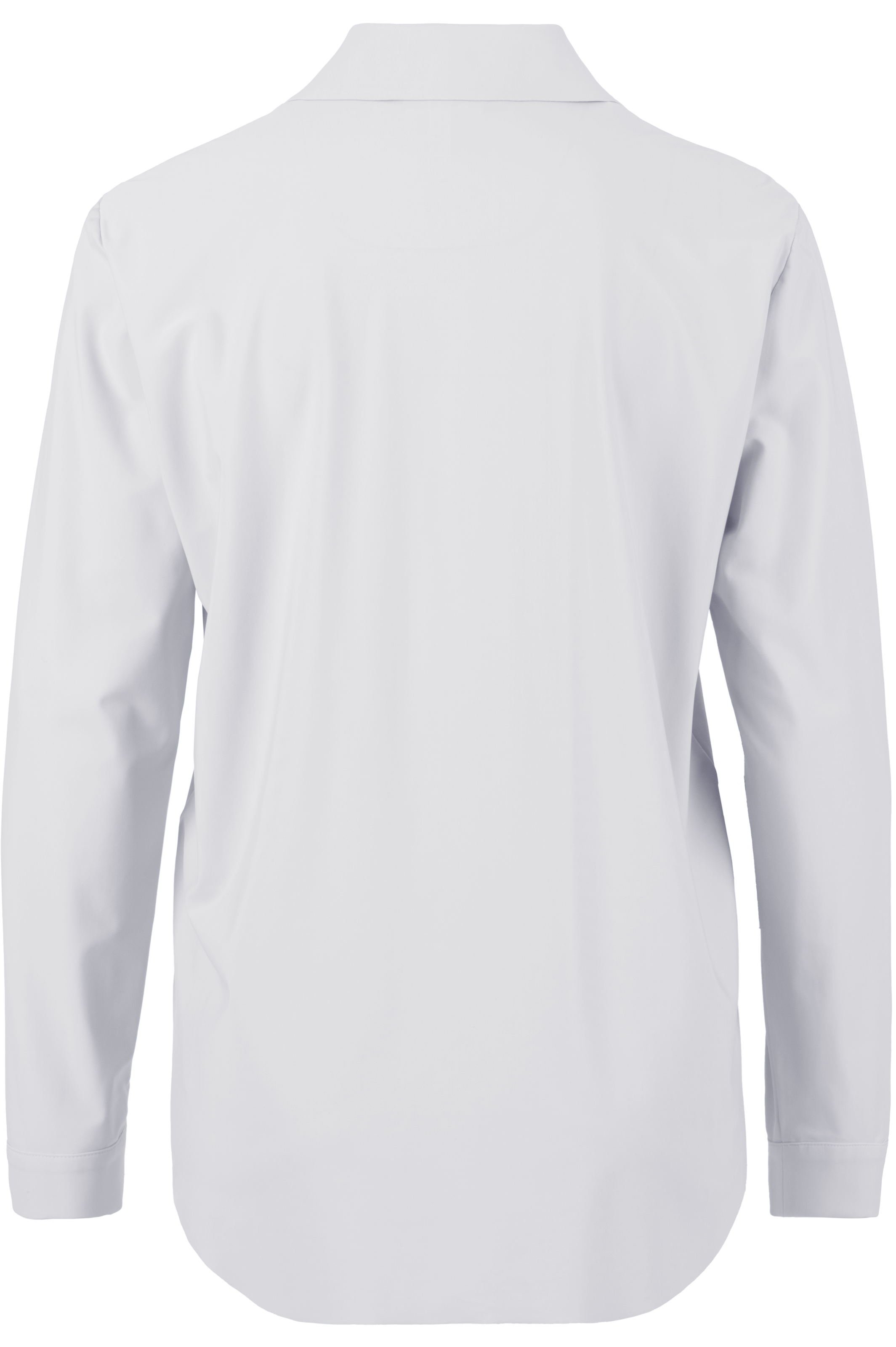 Sportalm Kitzbühel Schlupfbluse Regular fit mit V-Ausschnitt