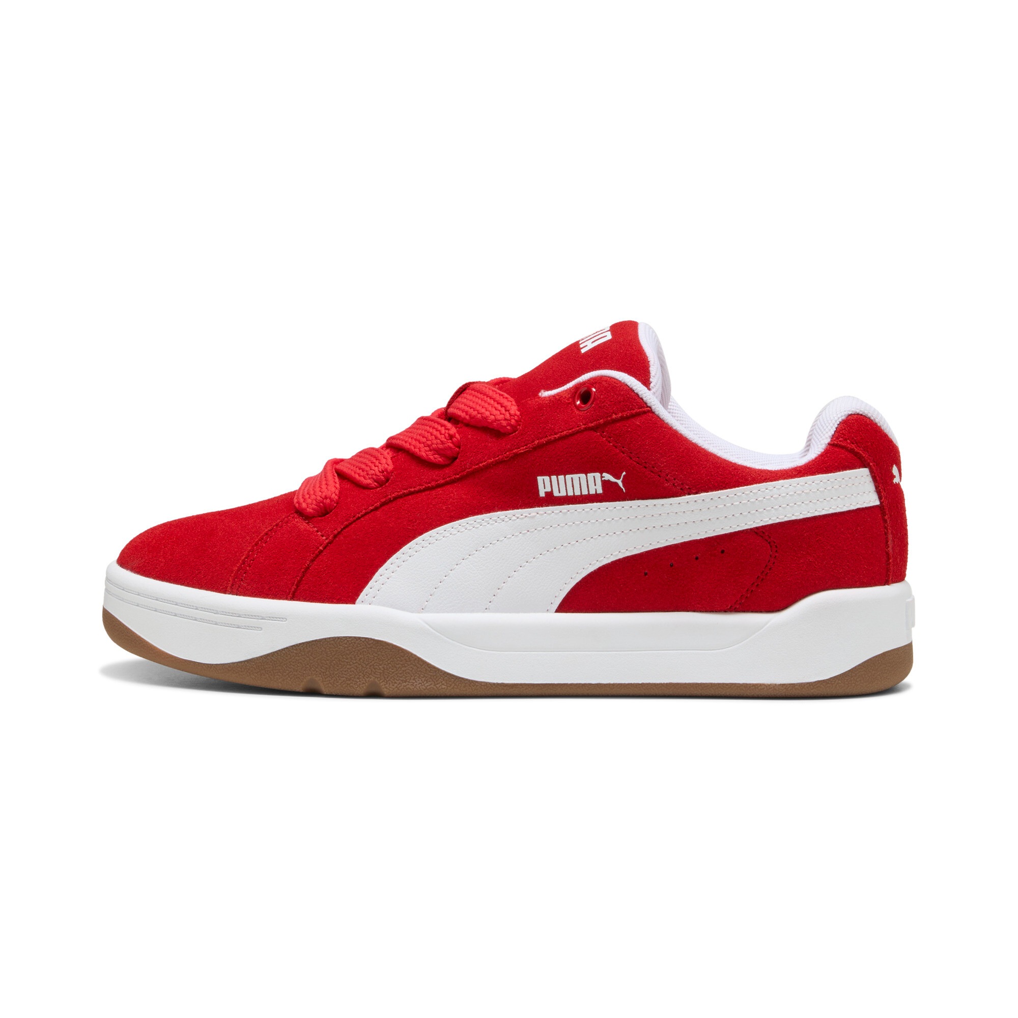PUMA Sneaker "PARK LIFESTYLE EASY SD" günstig online kaufen