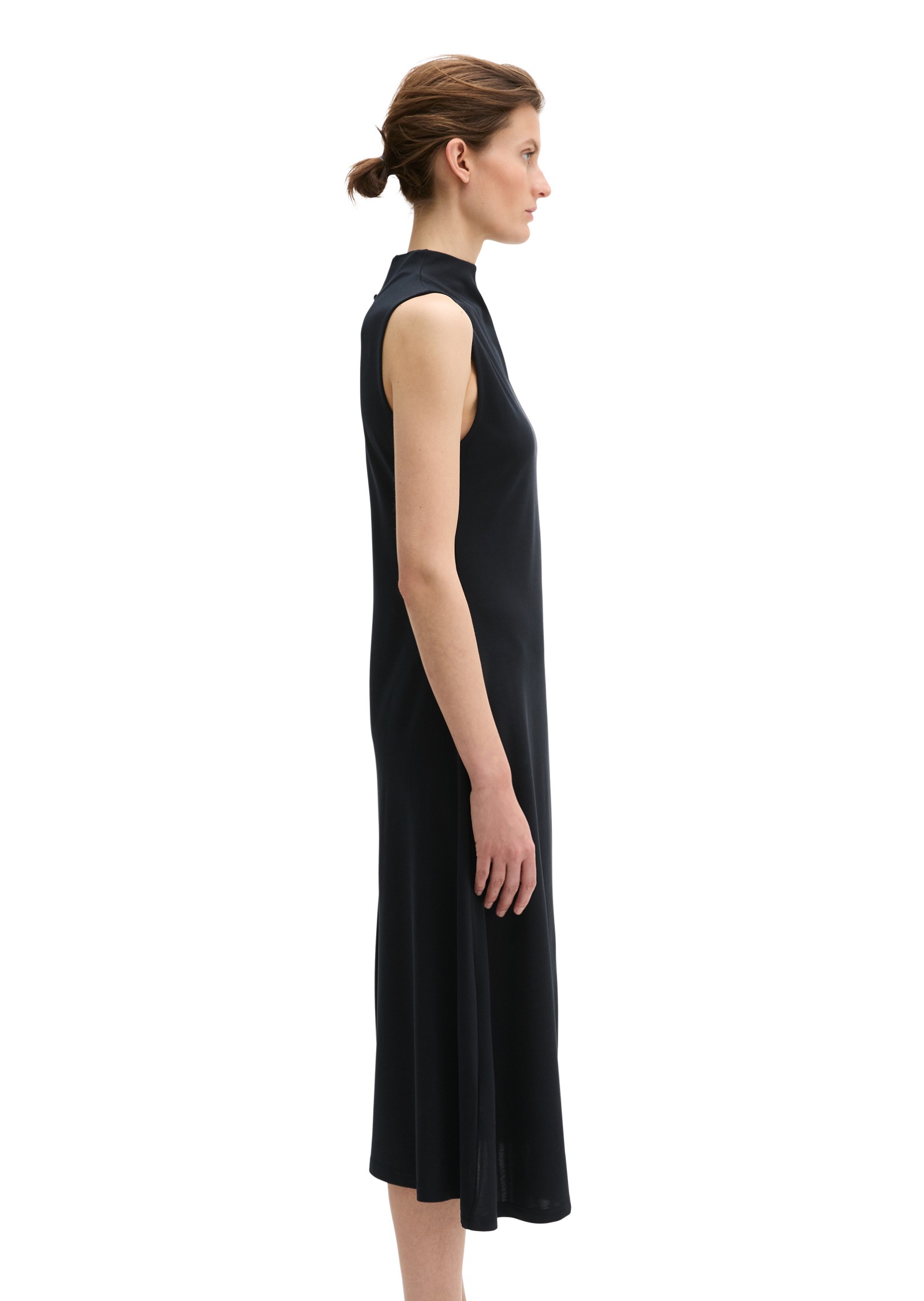 Marc OPolo Jerseykleid "aus fließendem Soft-Touch-Jersey" günstig online kaufen