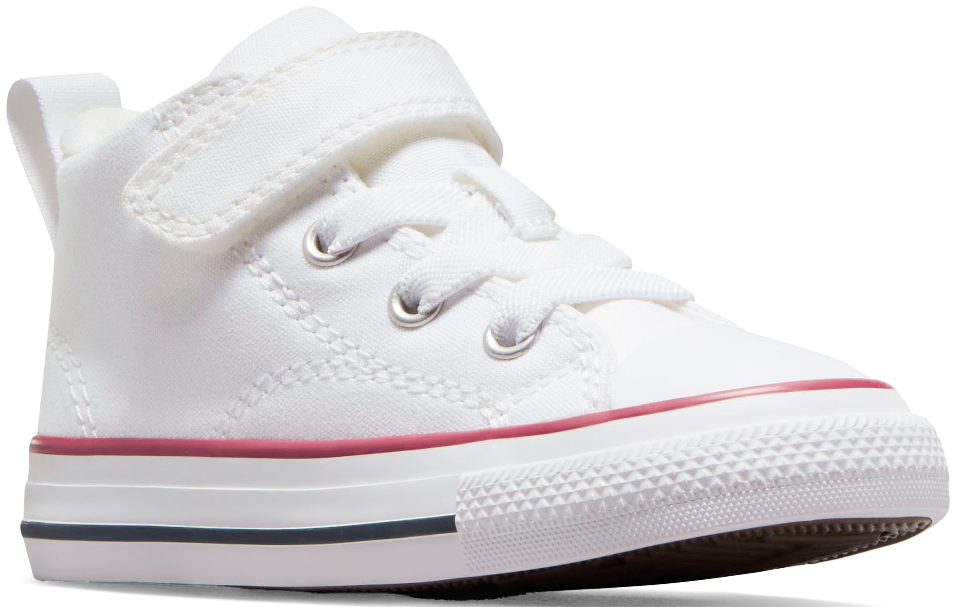 Converse Sneaker »CHUCK TAYLOR ALL STAR MALDEN STREET«