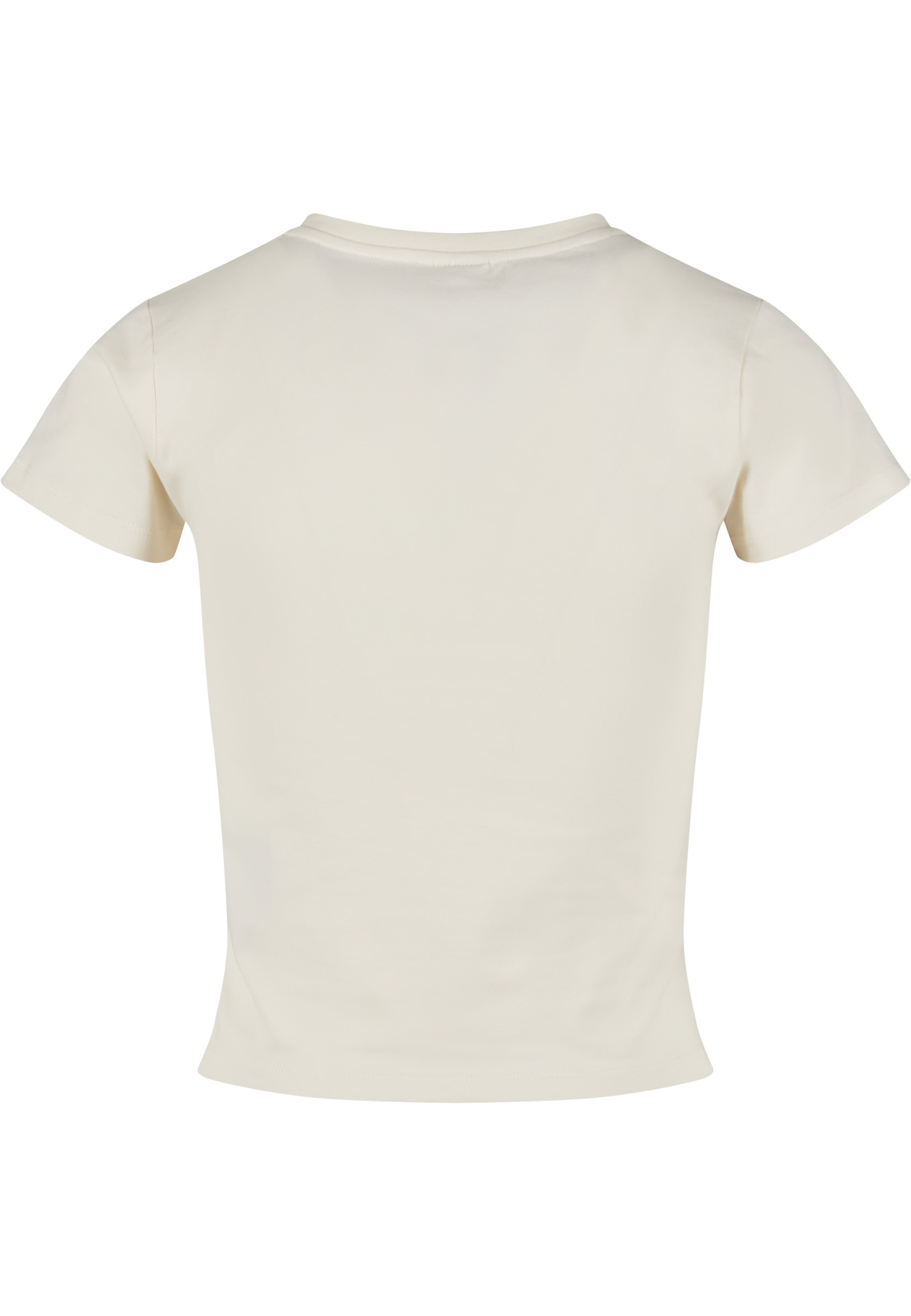 Karl Kani T-Shirt "Karl Kani Small Signature Short Tee" 1 Stk. günstig online kaufen