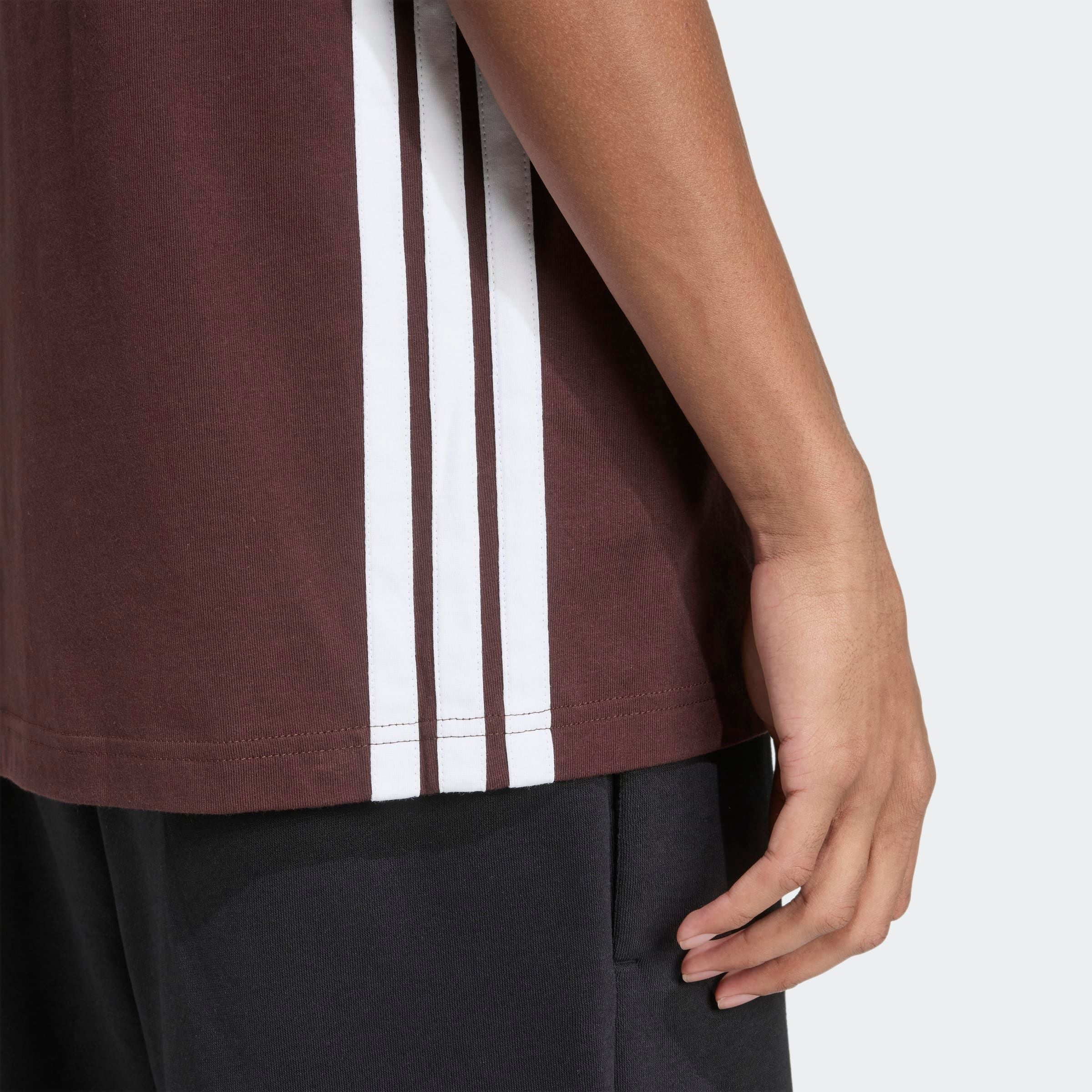 adidas Sportswear T-Shirt »M 3S SJ T«