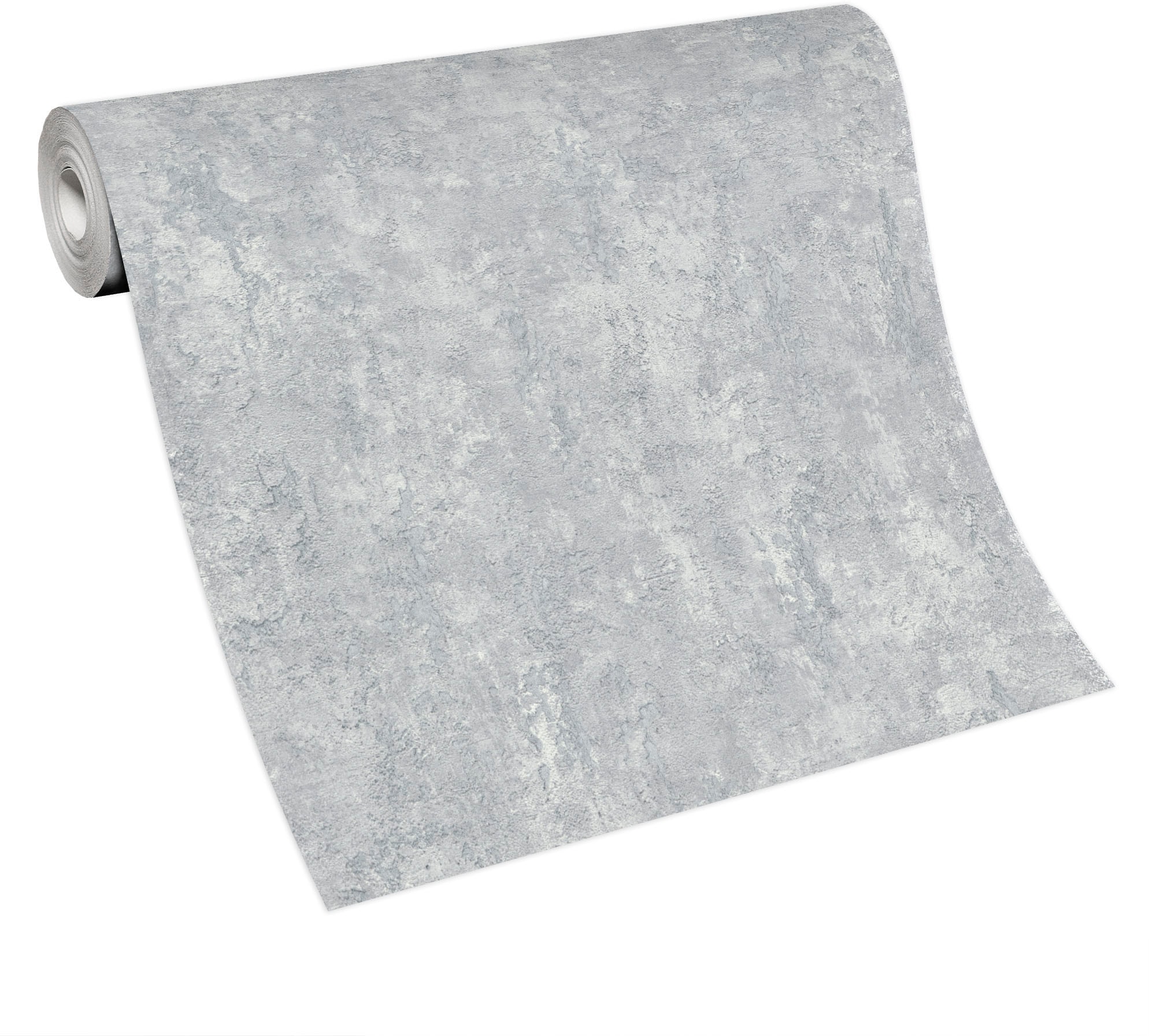 Fashion for walls Vliestapete »Chroma« Motiv geprägt Phthalate frei