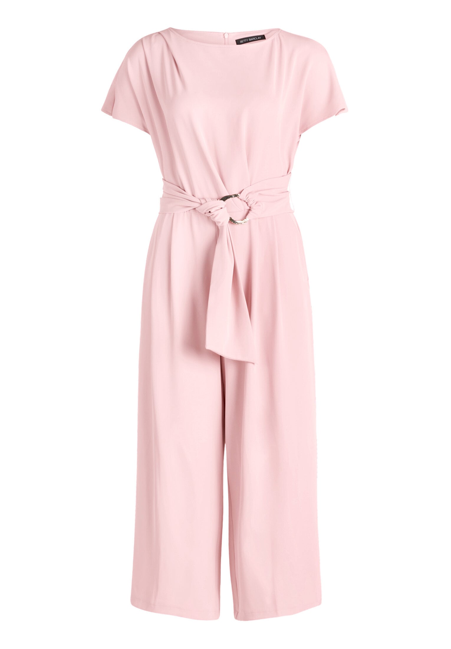 Betty Barclay Overall »Damen mit Eingrifftaschen« 1