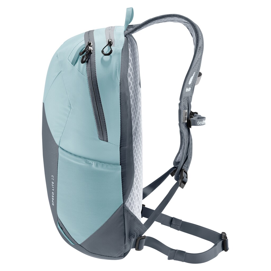 deuter Wanderrucksack »Speed Lite 13«