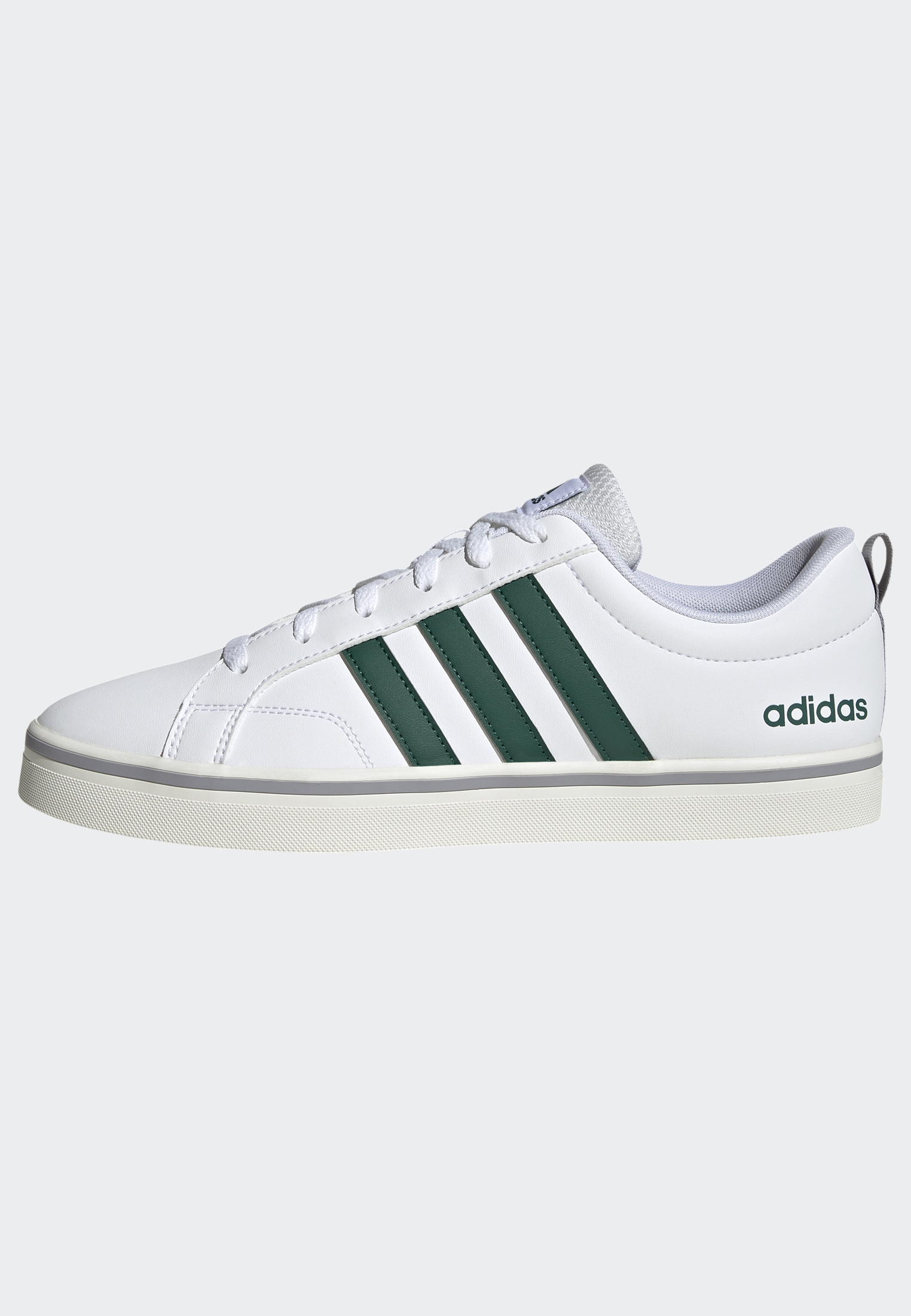 adidas Sportswear Sneaker »VS PACE 2.0«