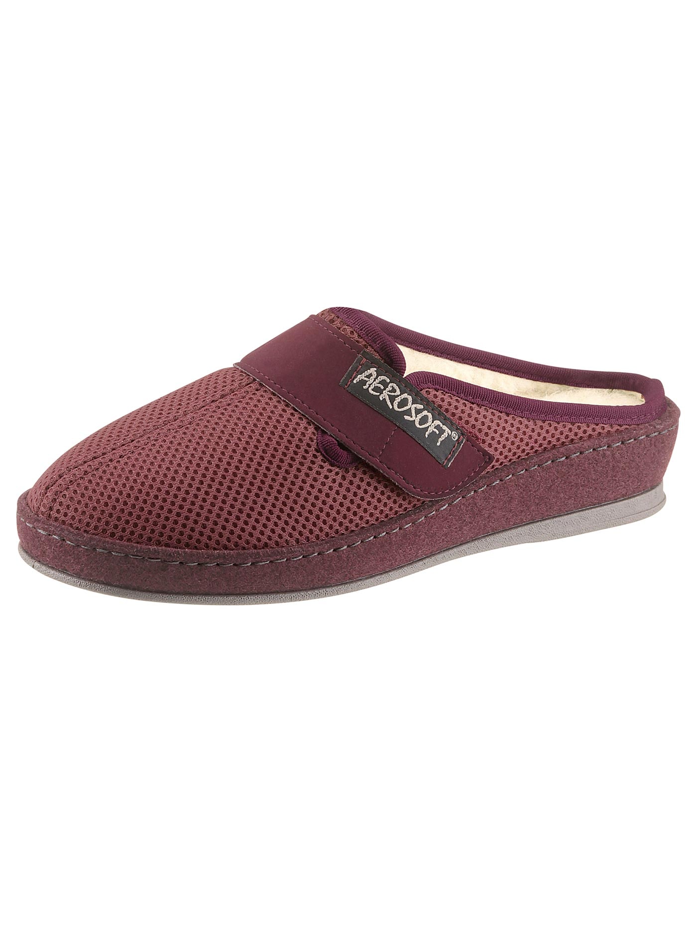Classic Pantoffel online bestellen | BAUR