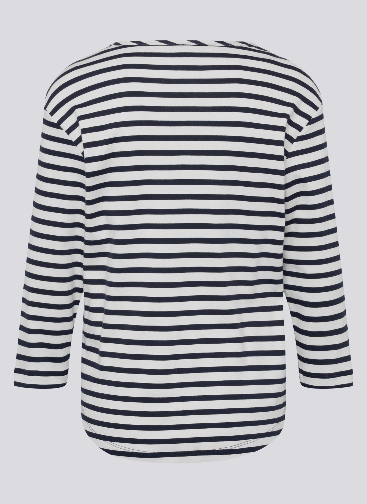 Rabe Print-Shirt »T-Shirt«