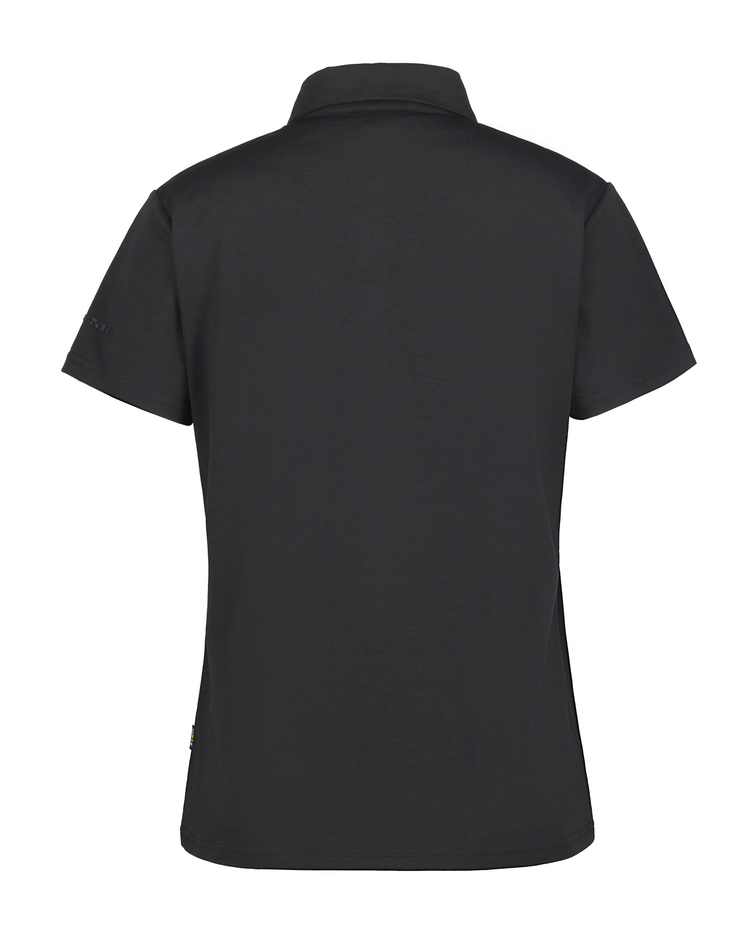 Rukka Poloshirt »Rukka Polo shirt VERLA«