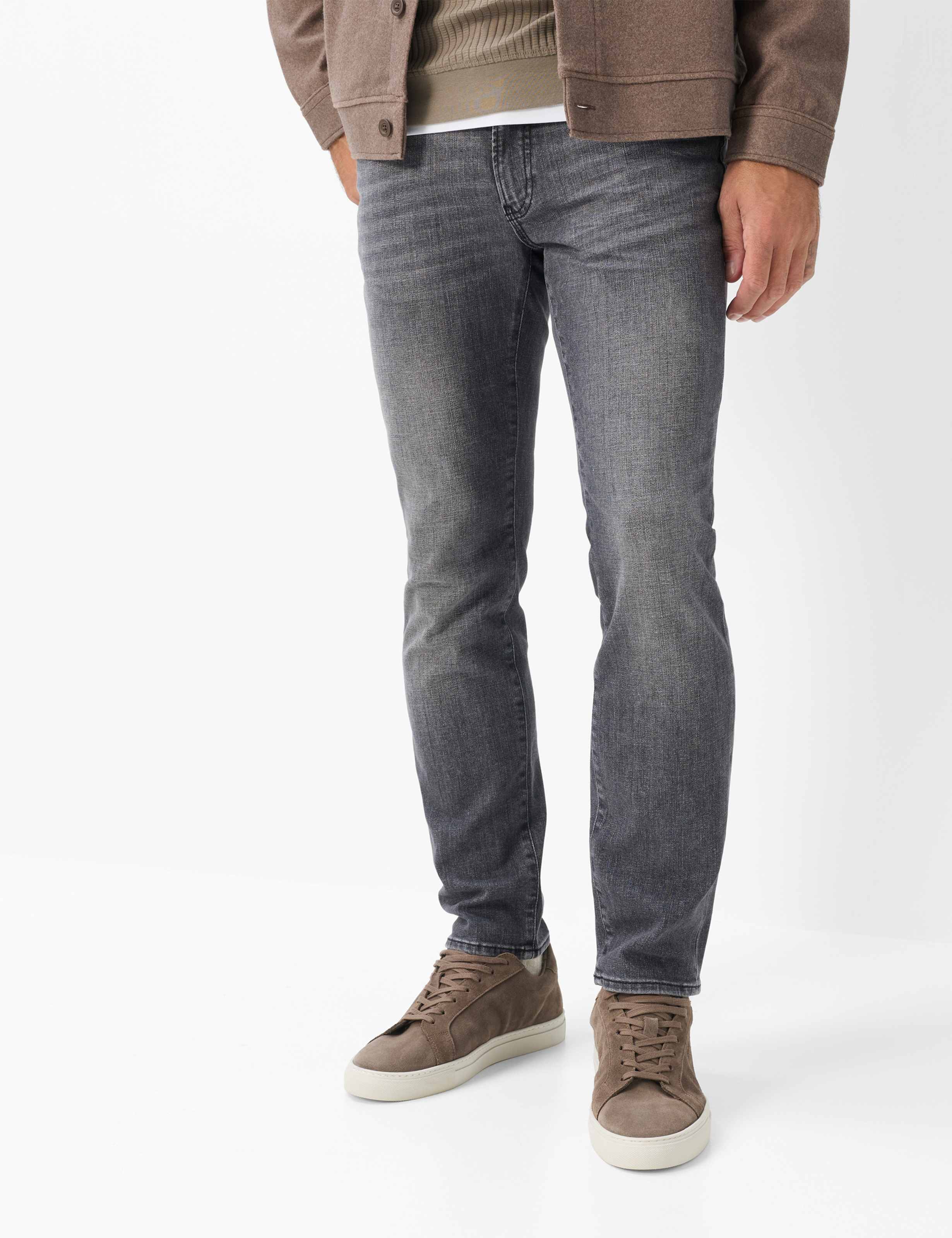 Brax "Style CHUCK"