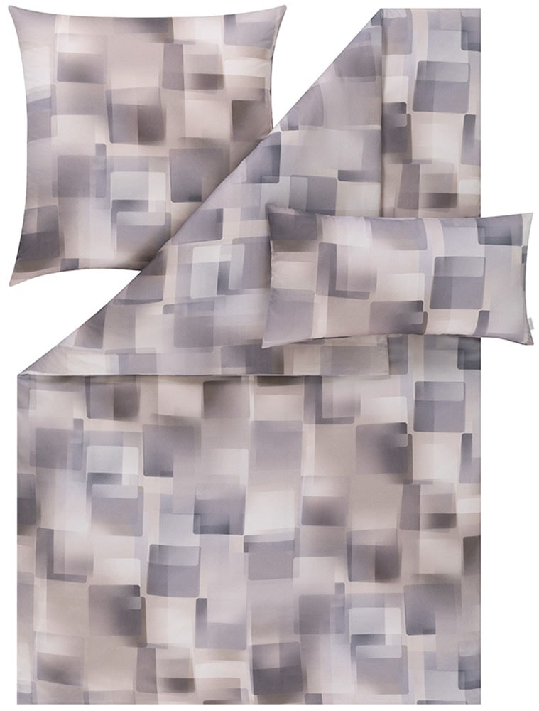 Estella Bettwäsche »Mathilda«