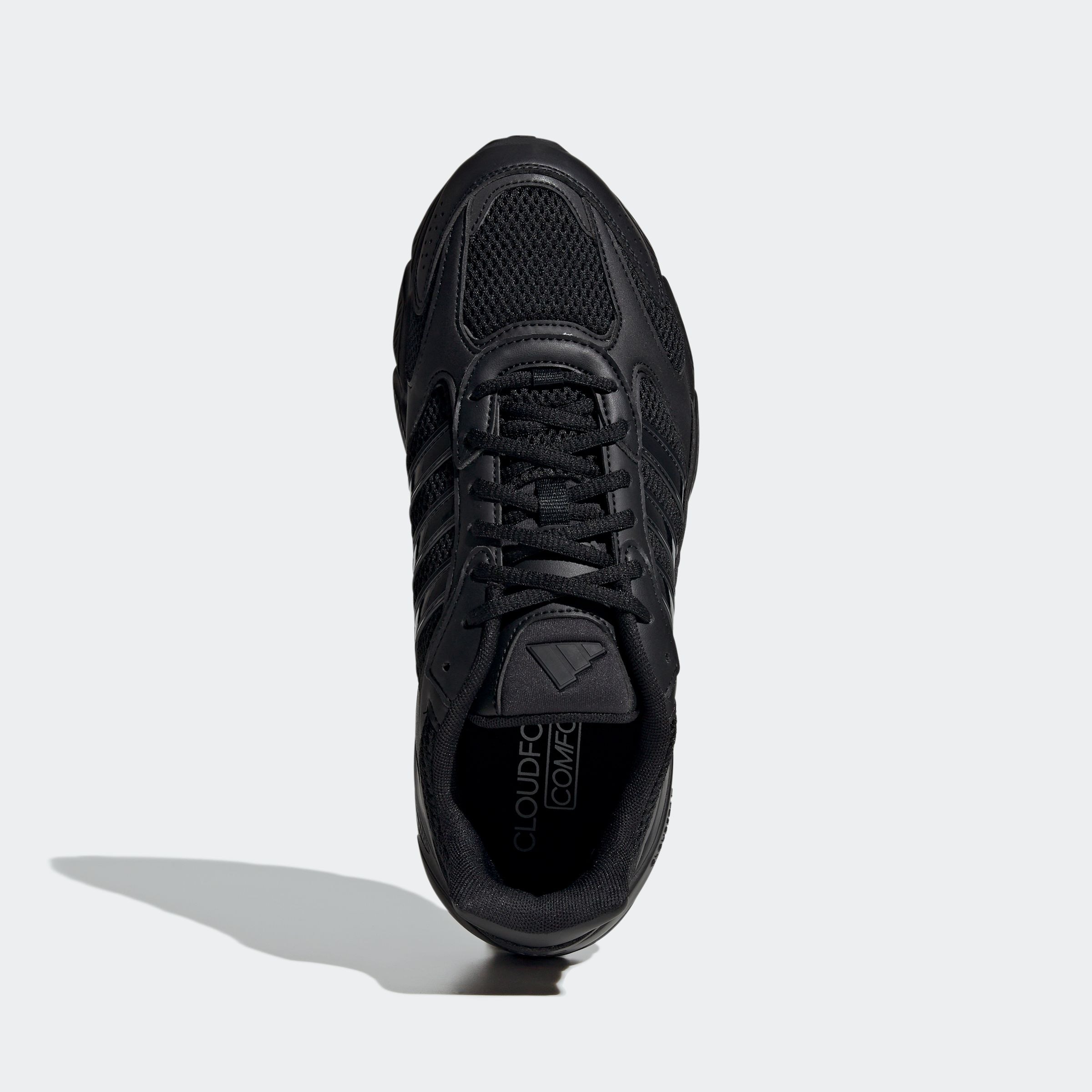 adidas Sportswear Sneaker »CRAZYCHAOS 2000«, inspiriert vom Design des adidas RESPONSE CL