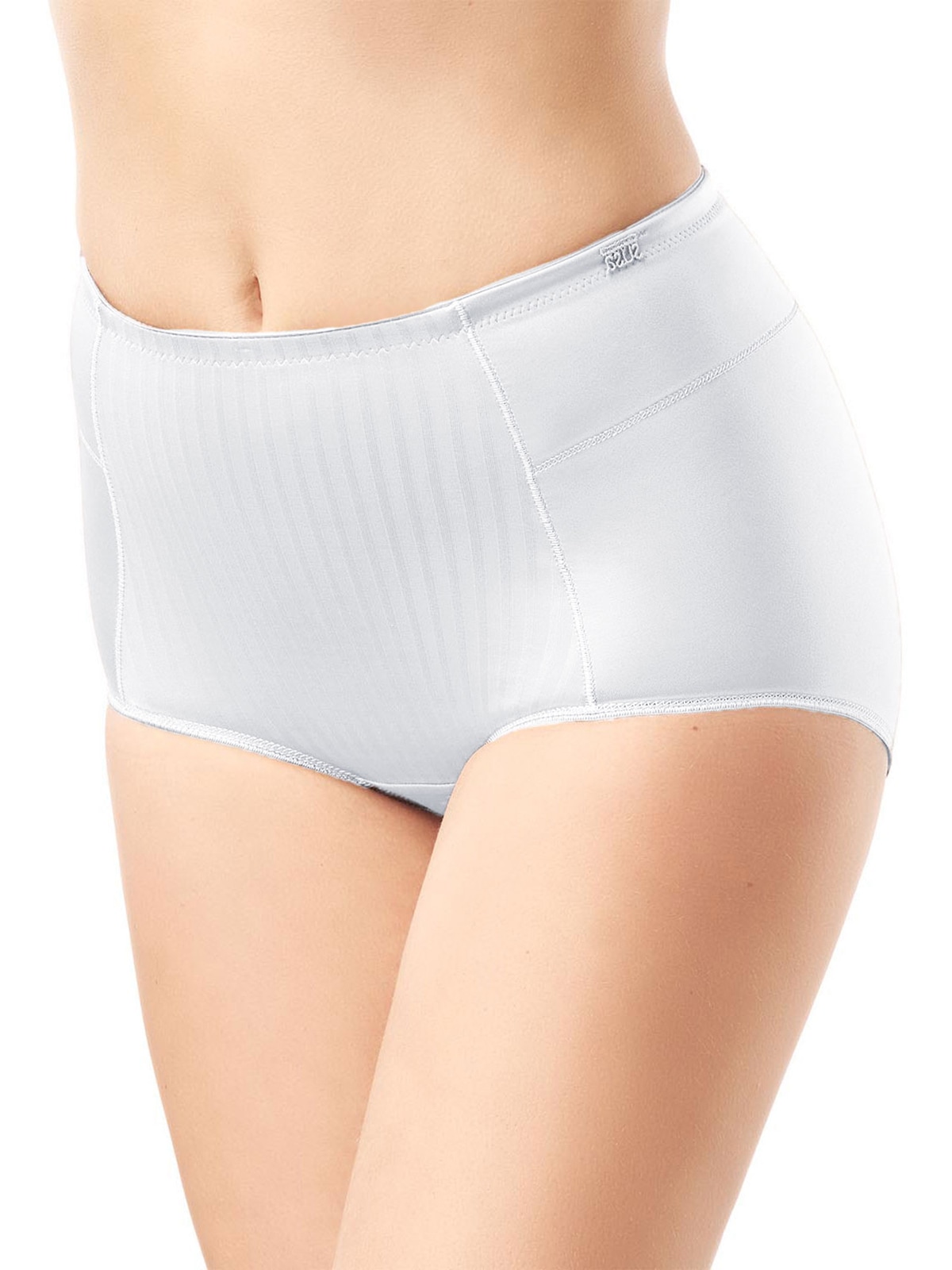 Susa Miederslip »Miederslip Cremona«, (1 Stück St.)