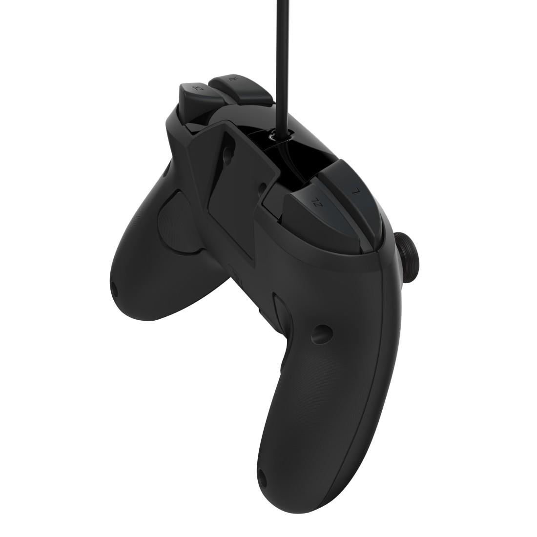 Turtle Beach Controller »Rematch, NS, kabelgebunden«