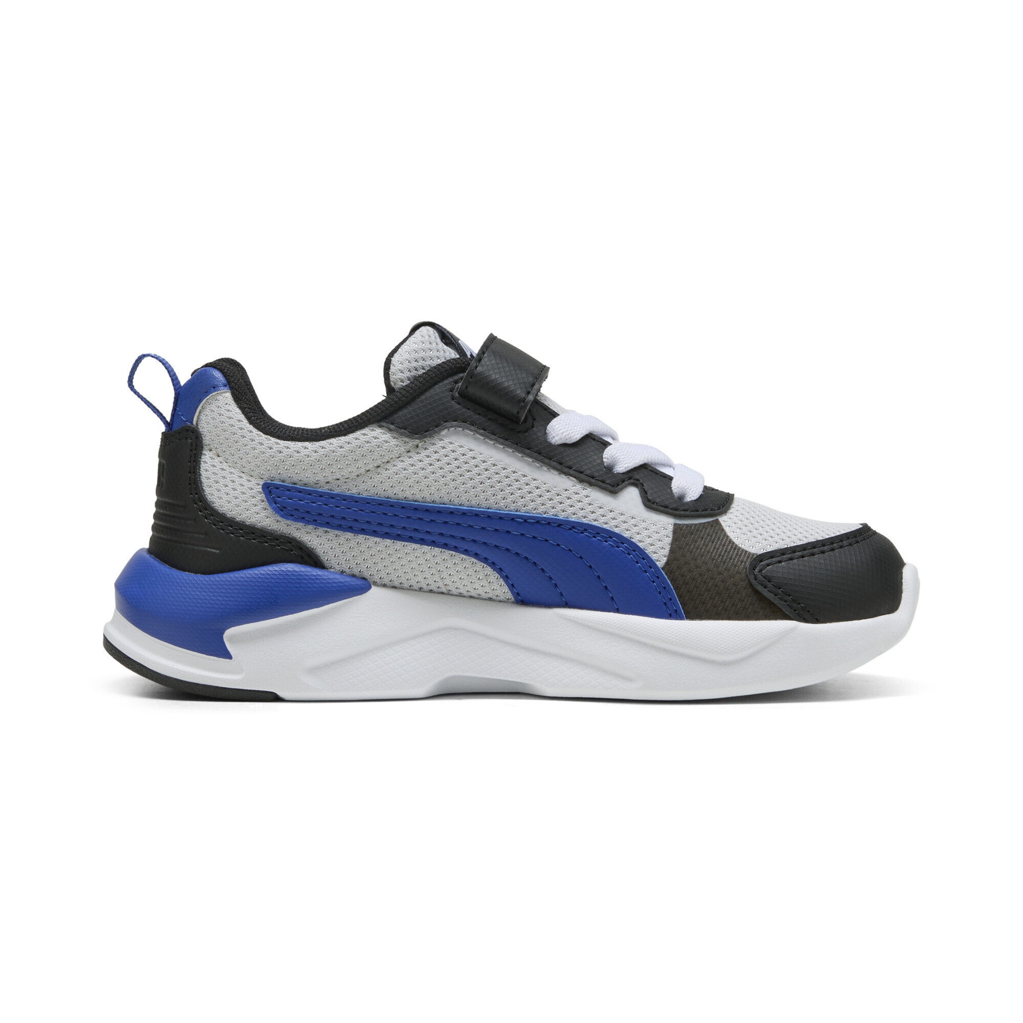 PUMA Sneaker »X-Ray 3 Sneakers Kinder«