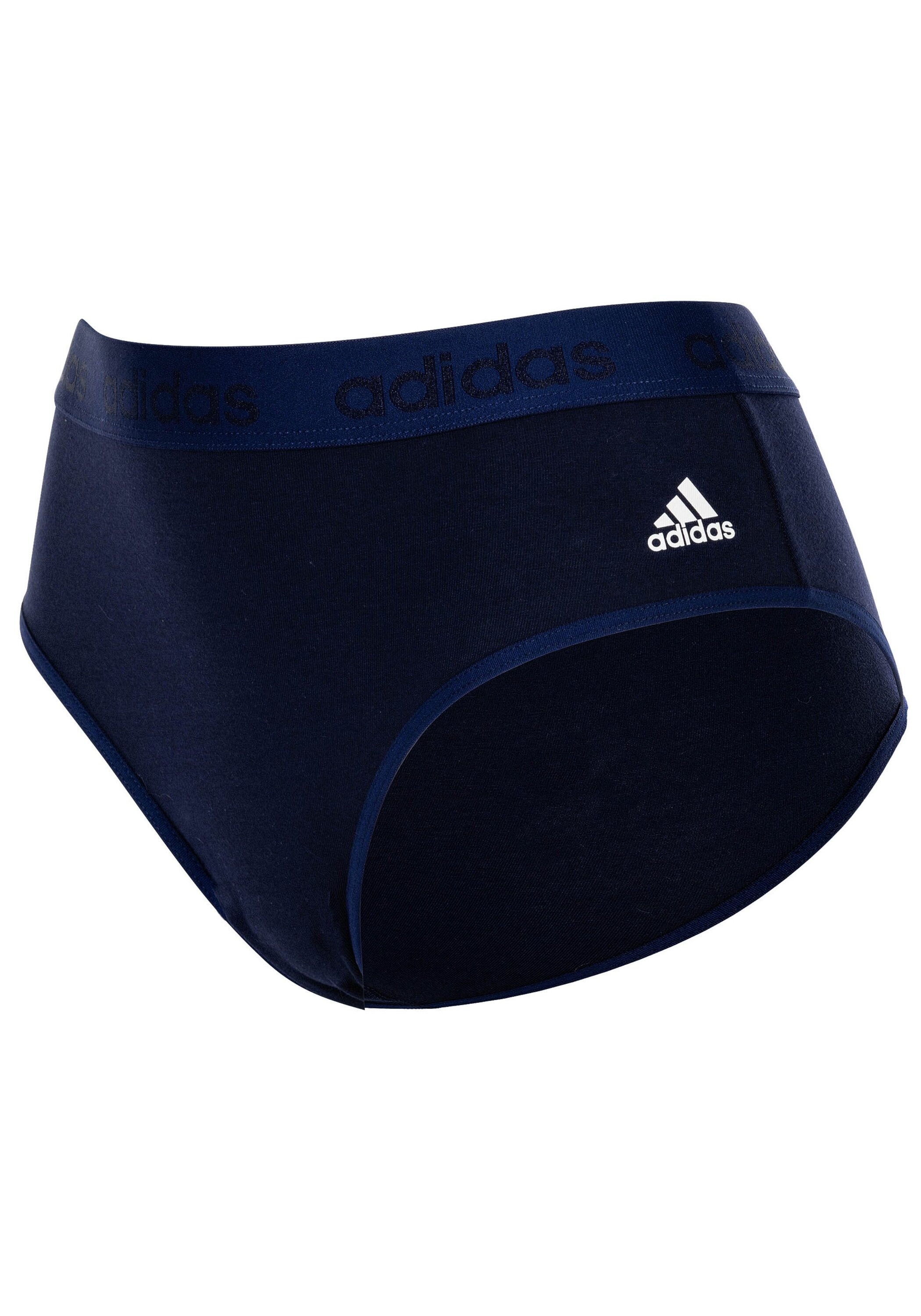 adidas Originals Slip »Slip 2er Pack«