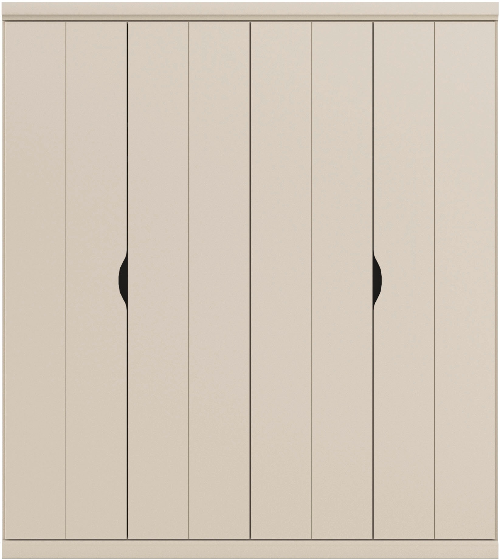 rauch Kleiderschrank "Drehtürenschrank Schrank Garderobe Wäscheschrank Schl günstig online kaufen