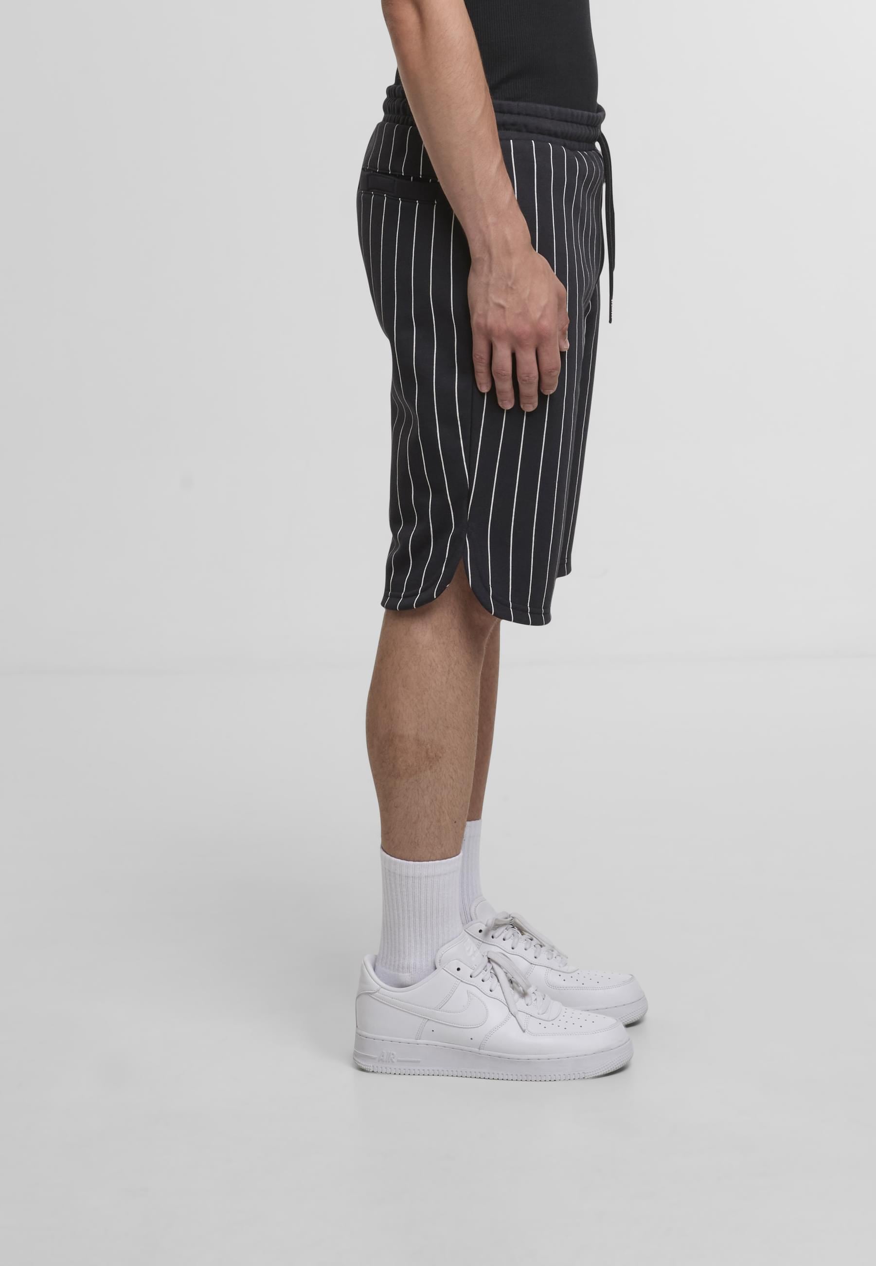 Rocawear Stoffhose »Rocawear Herren Rocawear Coles Shorts«, (1 tlg.)