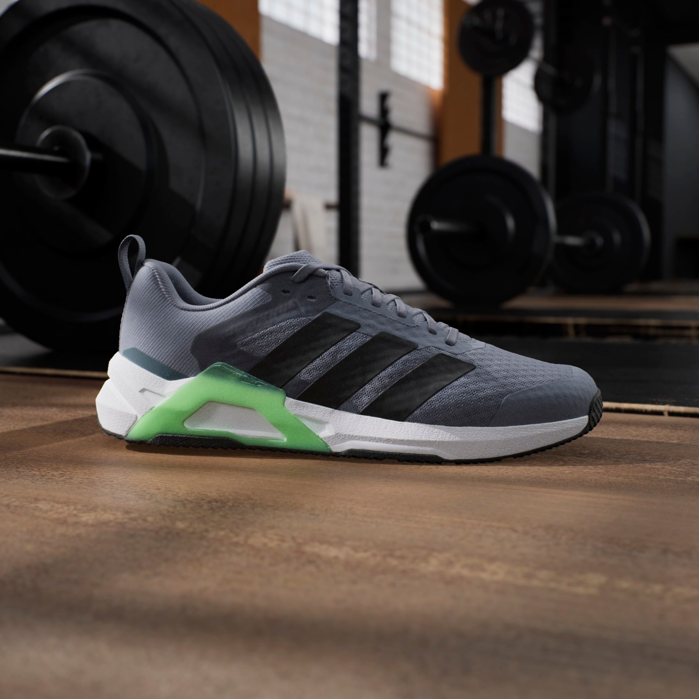 adidas Performance Trainingsschuh »DROPSET CONTROL TRAINING«